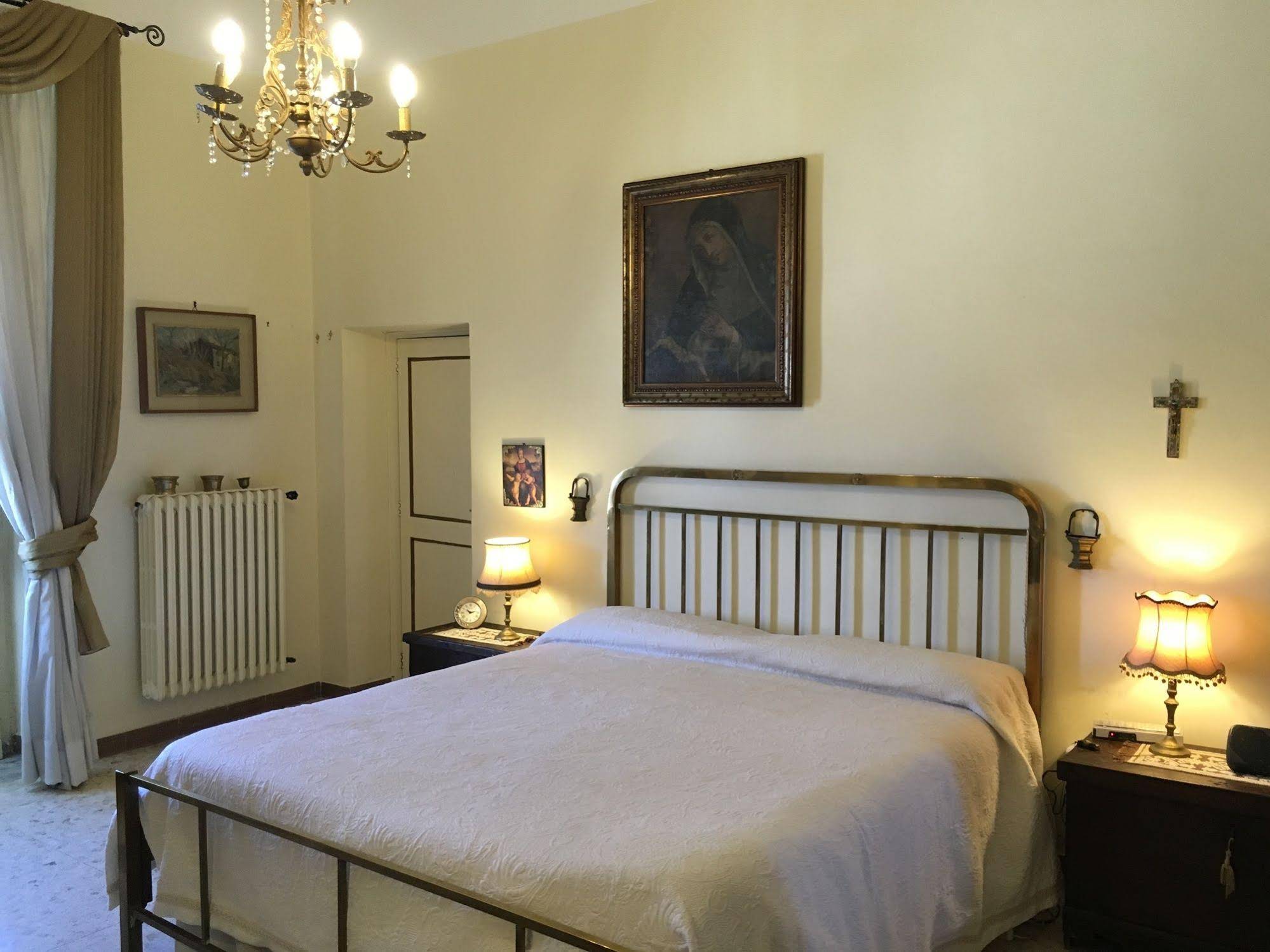 Palazzo Sabella Tommasi