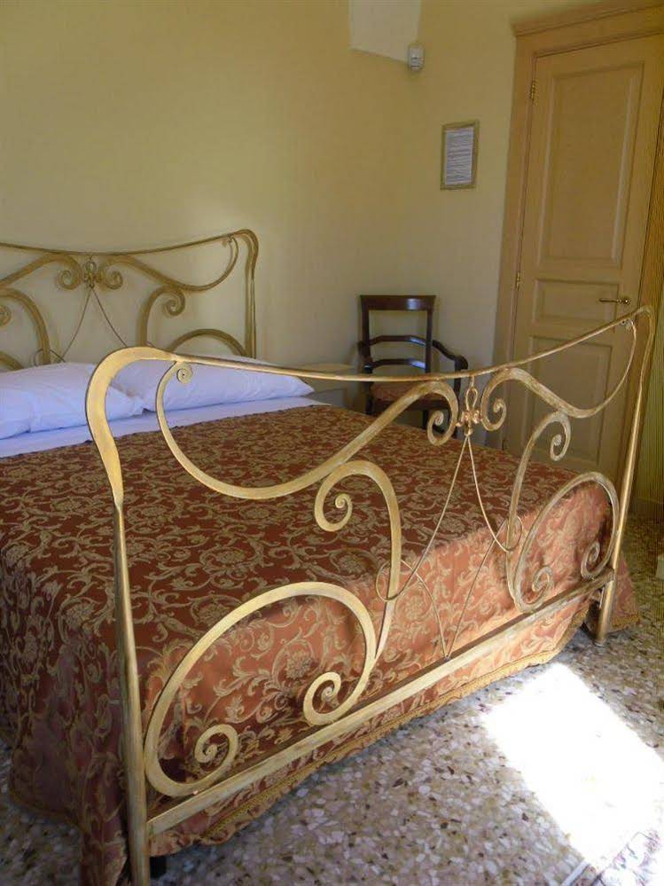 Tenuta Masseria Del Gallo