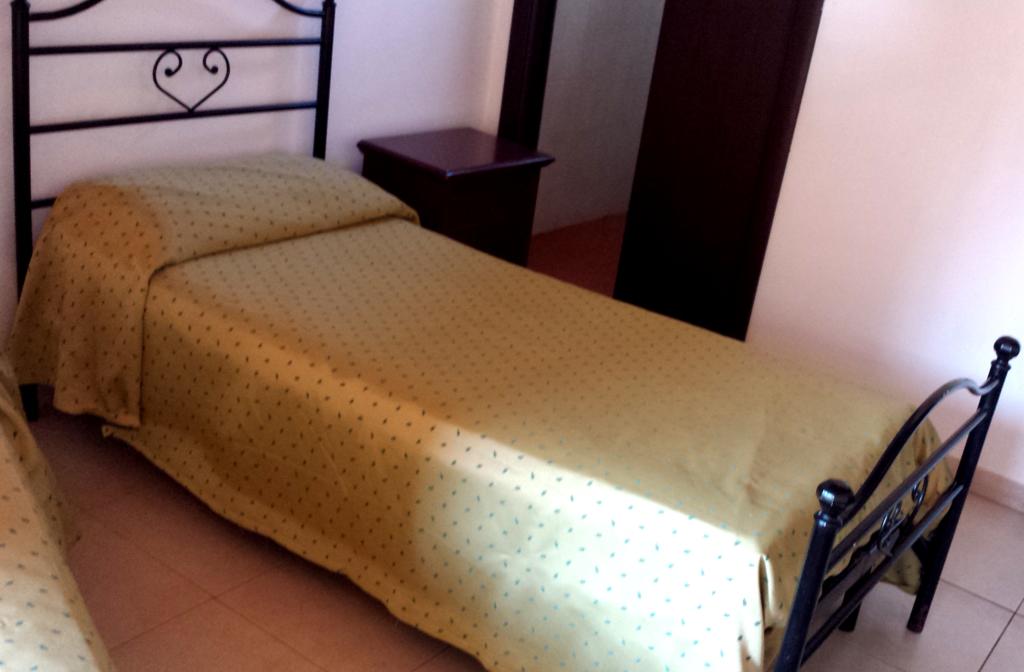 Holiday Residence