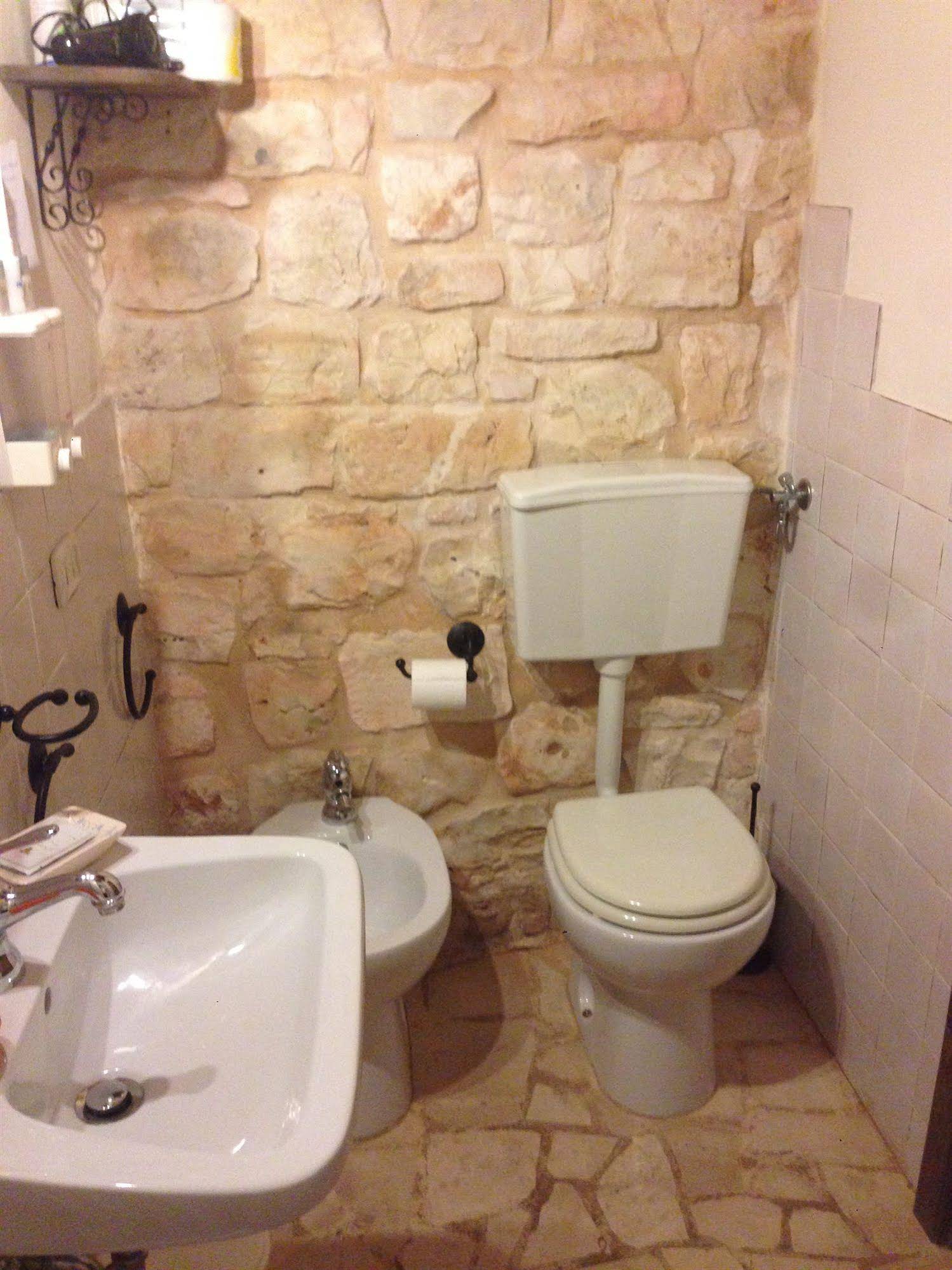 Torre due Pani