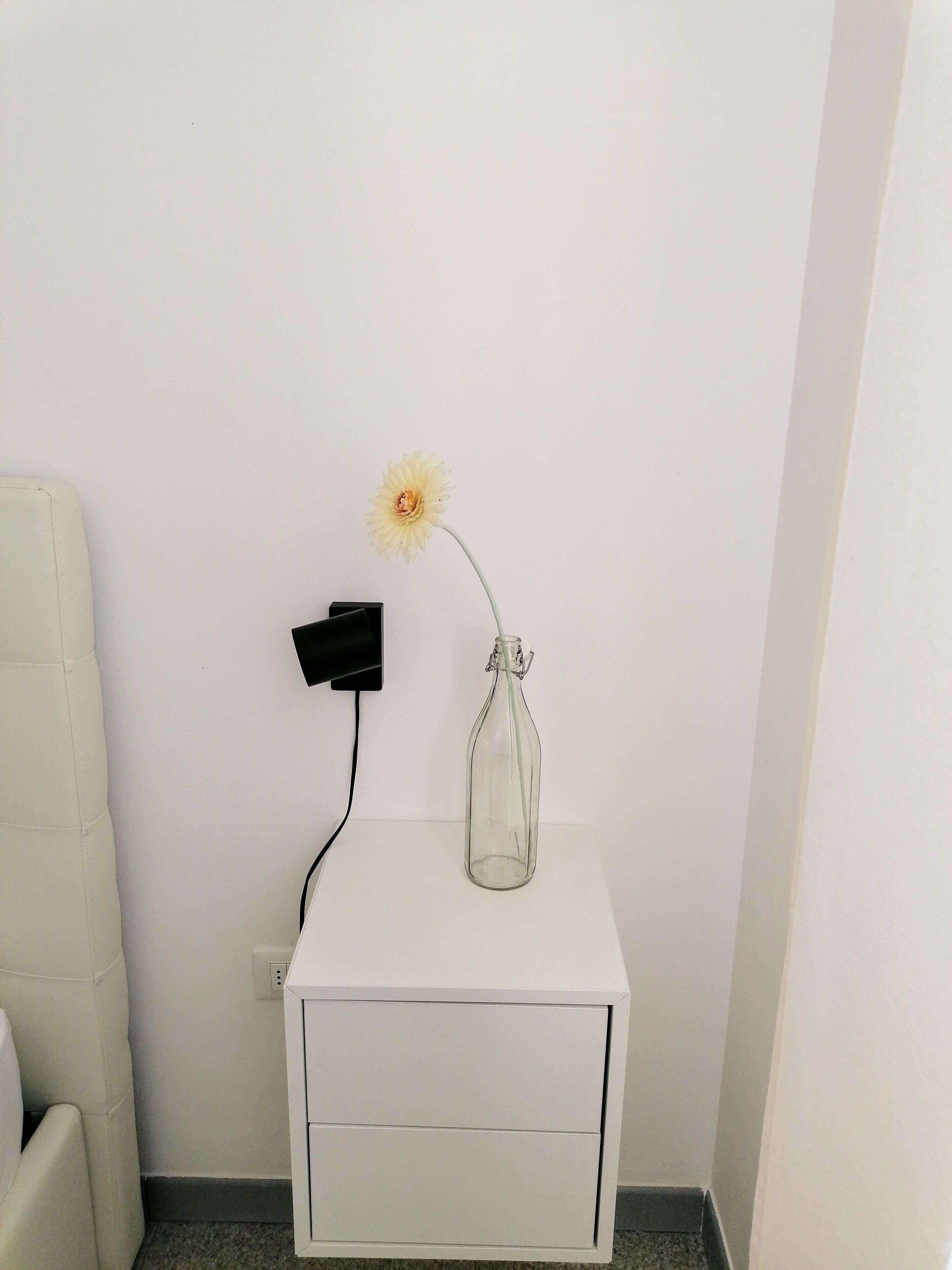 Residence Leucasia