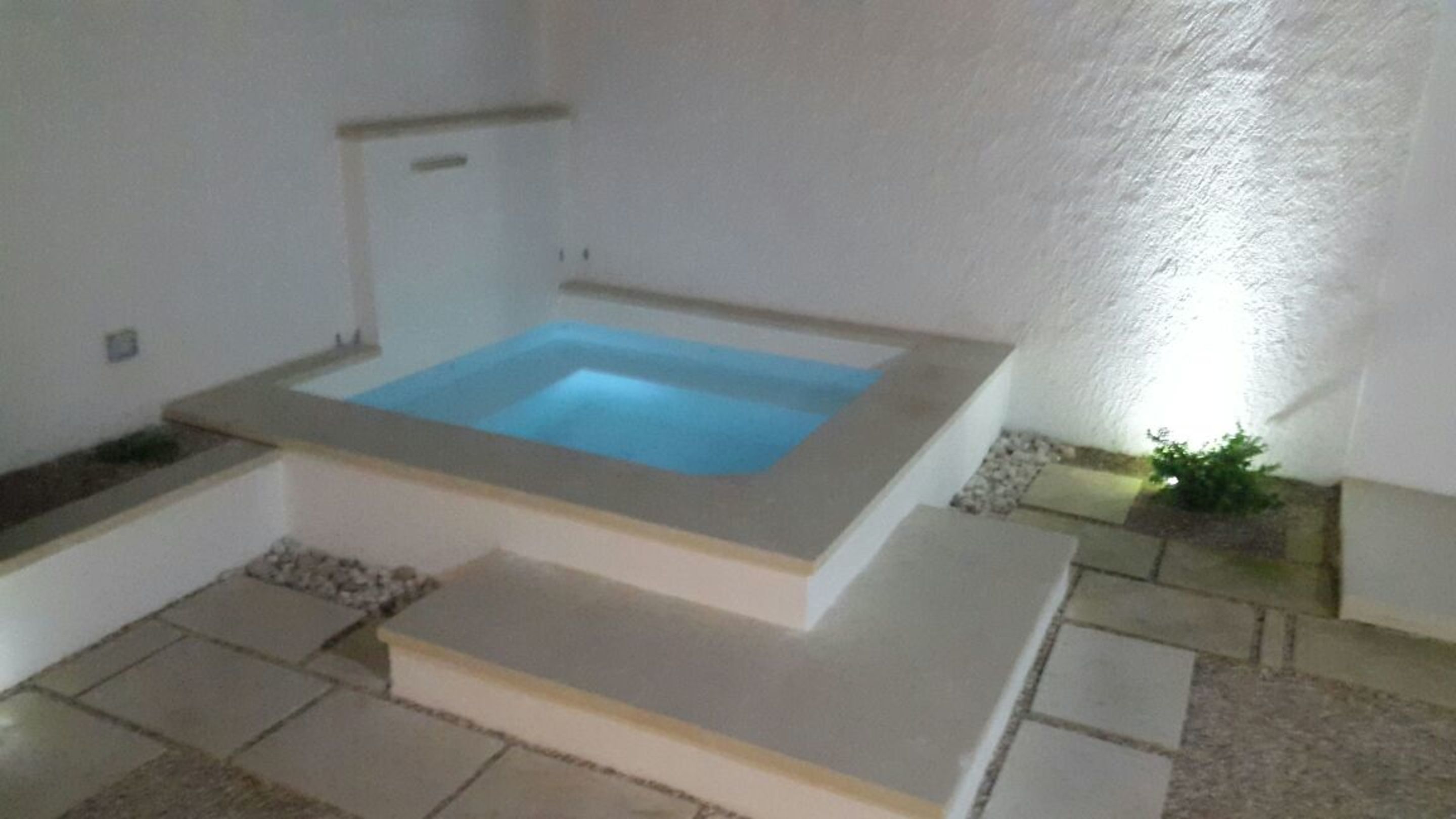Residence Leucasia
