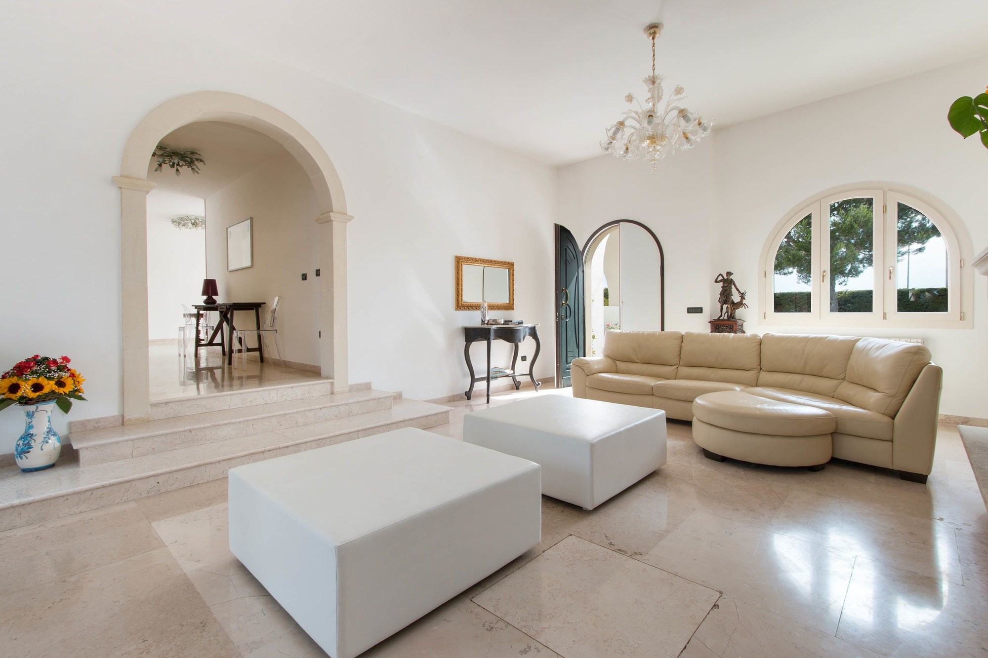 Villa Maria Clara