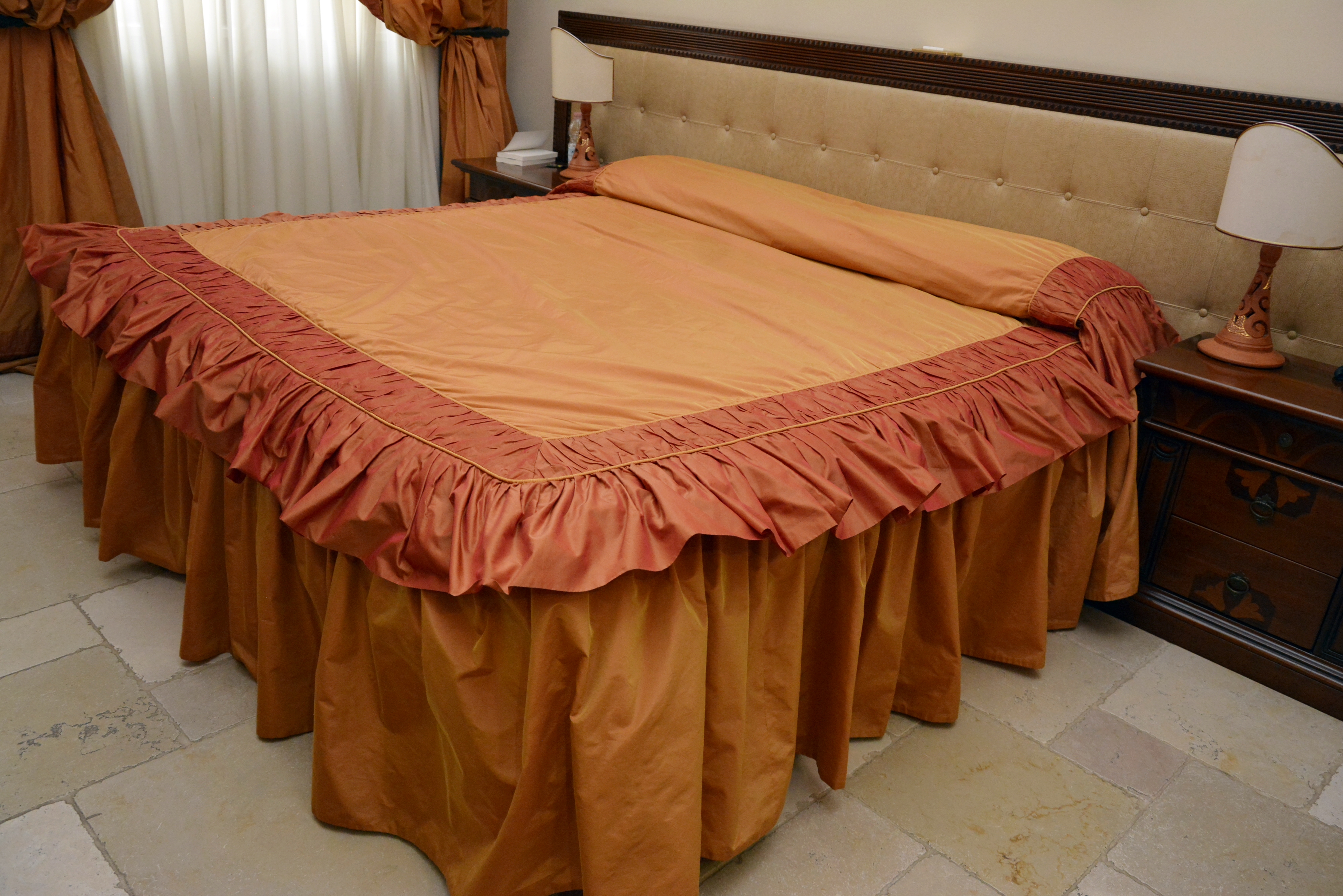 Kelina Hotel