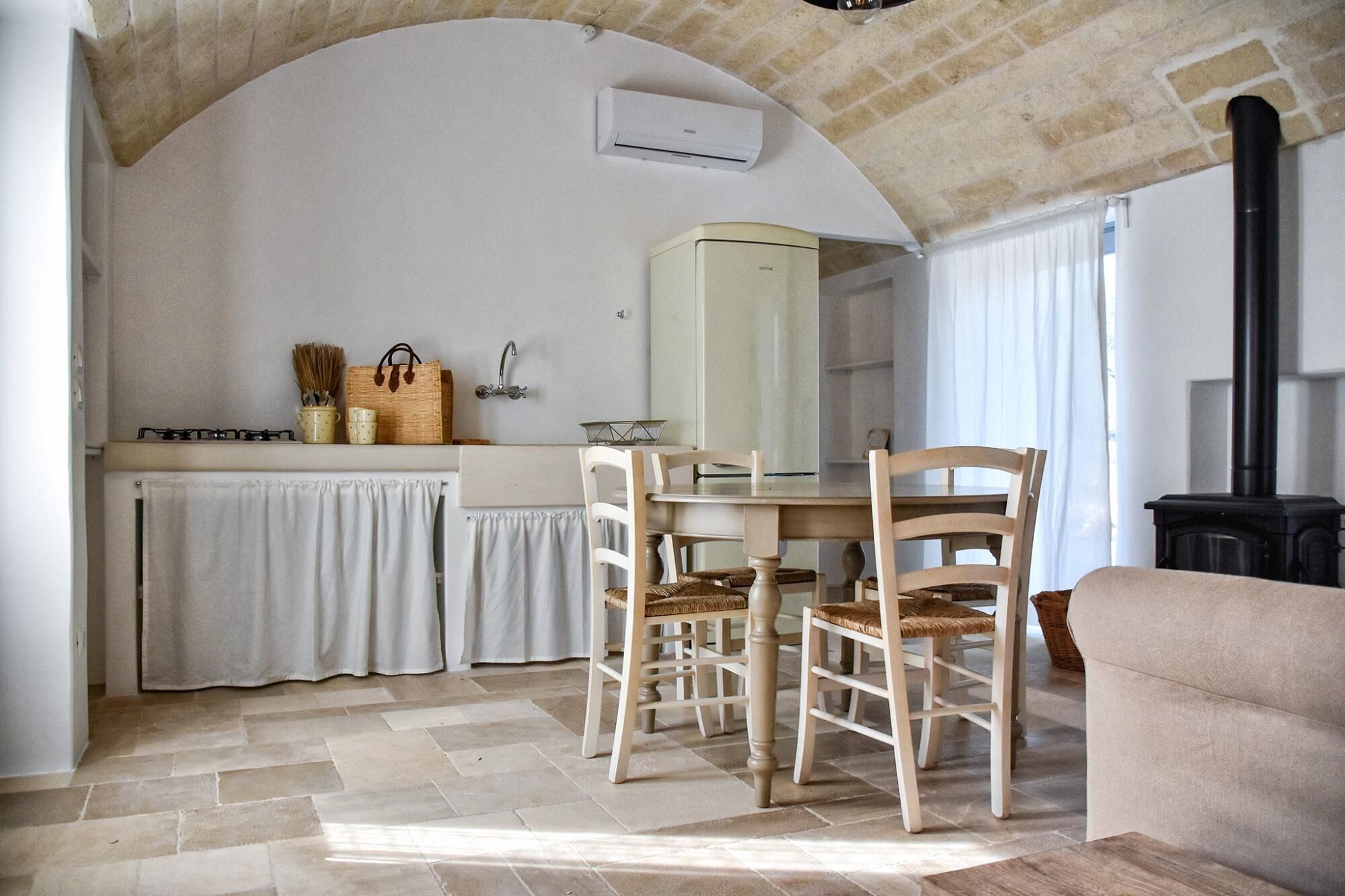 Borgo Santa Clara By Wonderful Italy