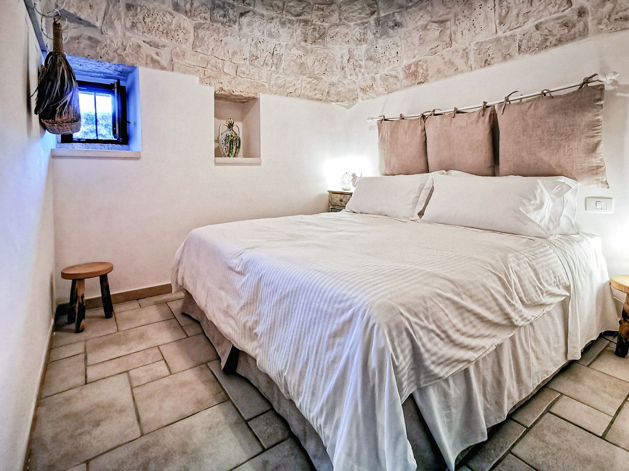 Borgo Santa Clara By Wonderful Italy