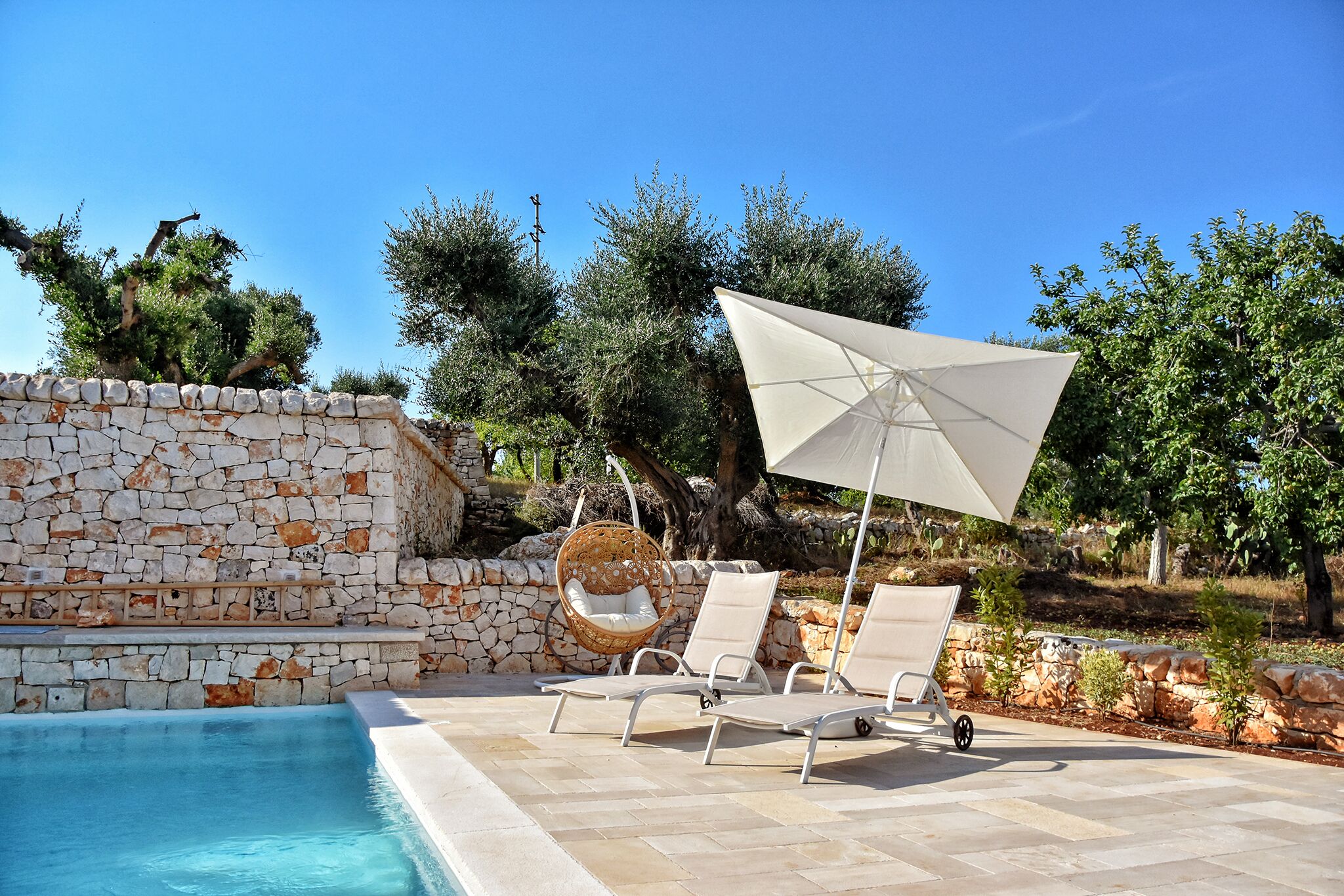 Borgo Santa Clara By Wonderful Italy