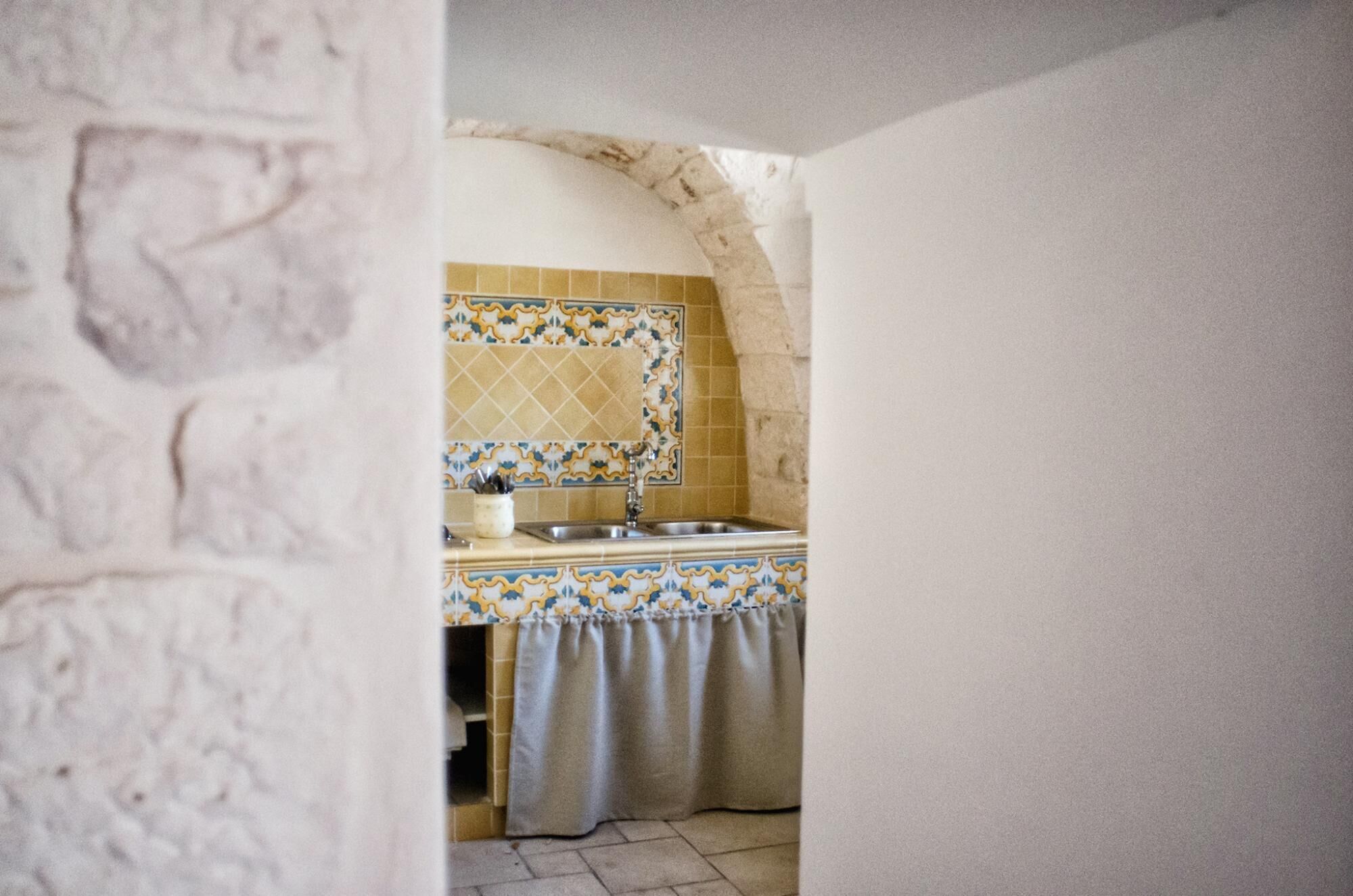 Borgo Santa Clara By Wonderful Italy