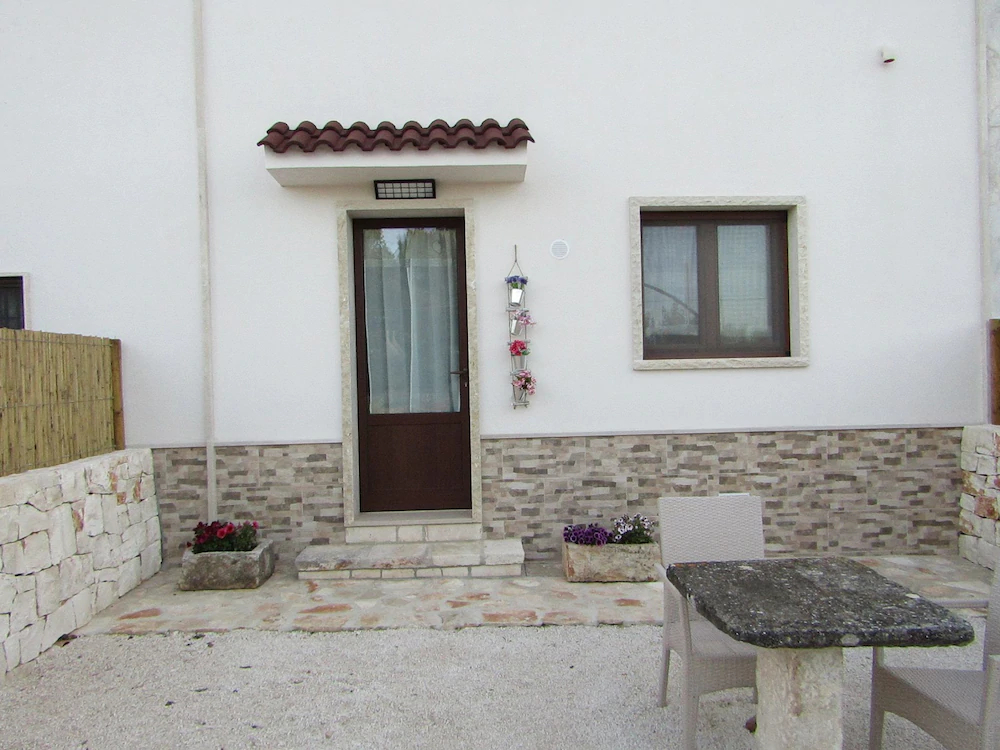 Casa Loparco
