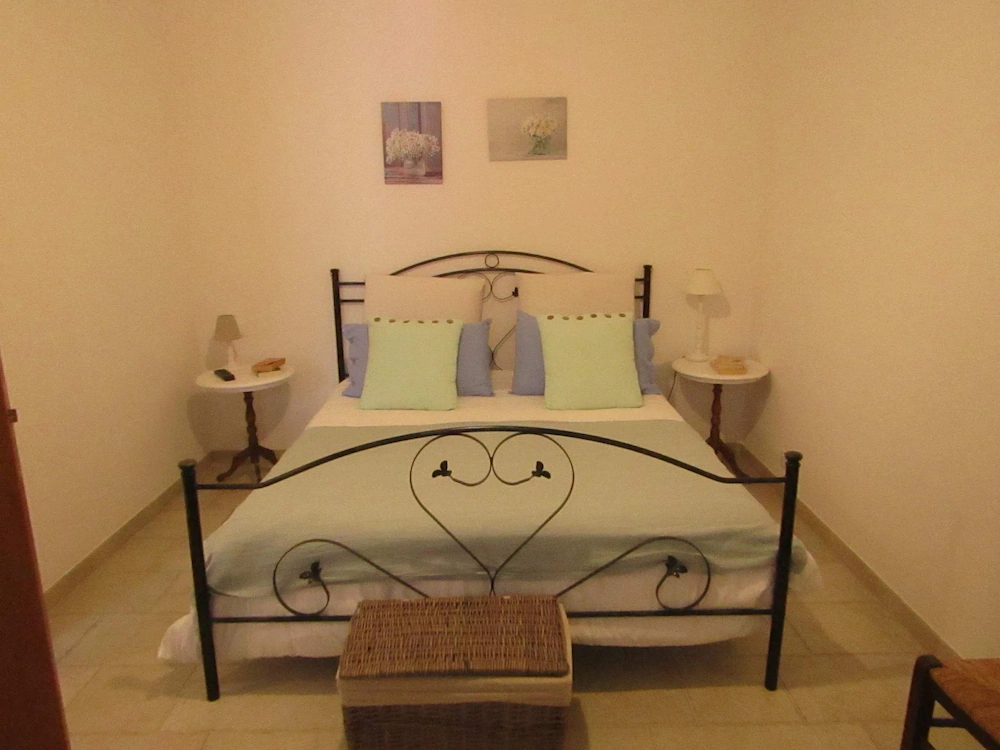 Casa Loparco