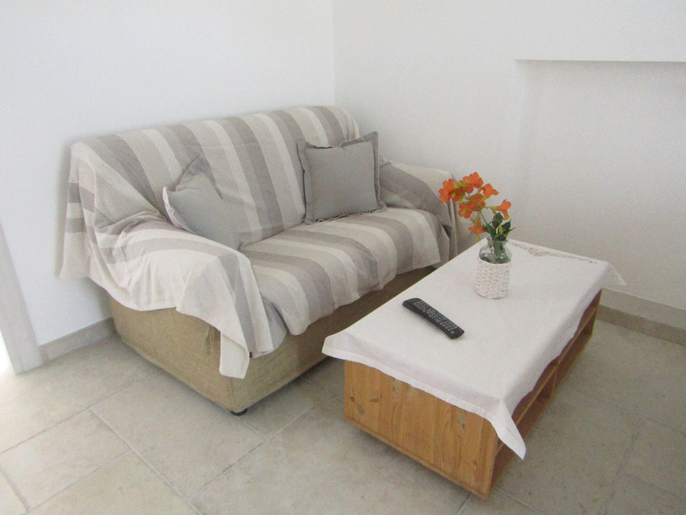 Casa Loparco
