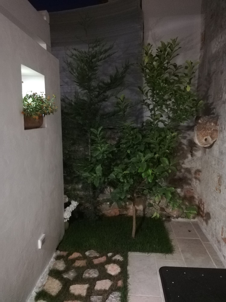 Dimora San Quirico