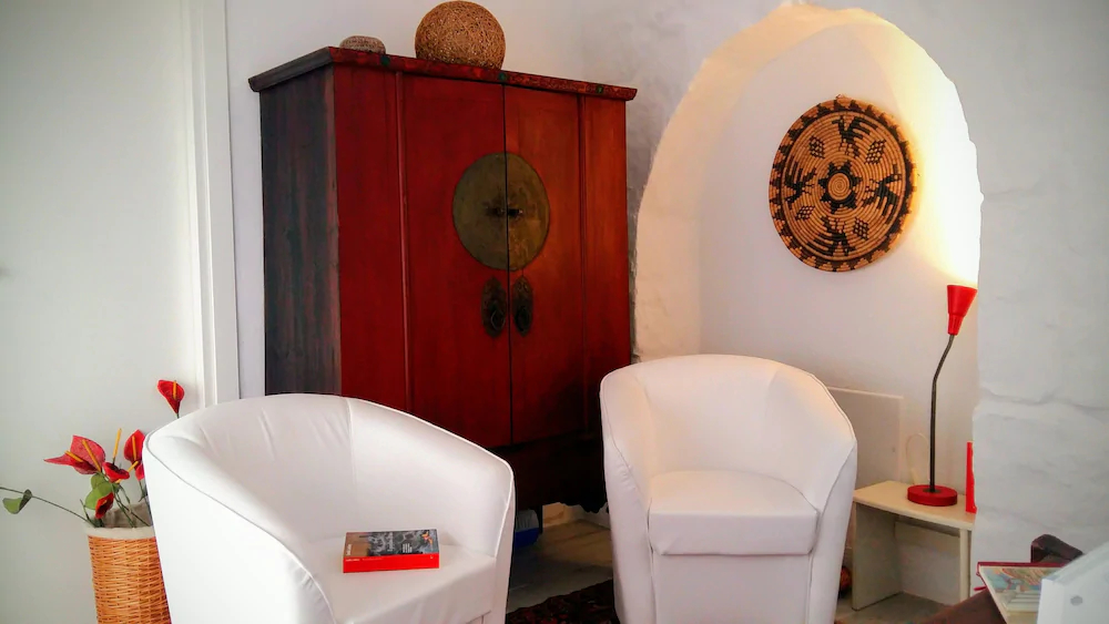 Masseria Poesia