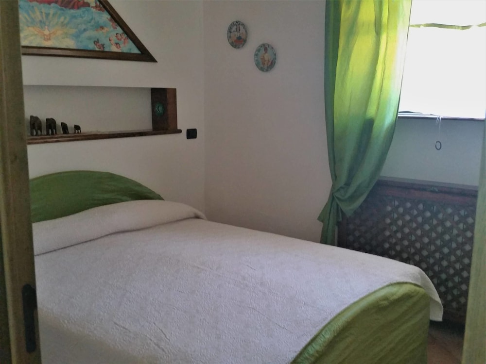 Villa Karmel