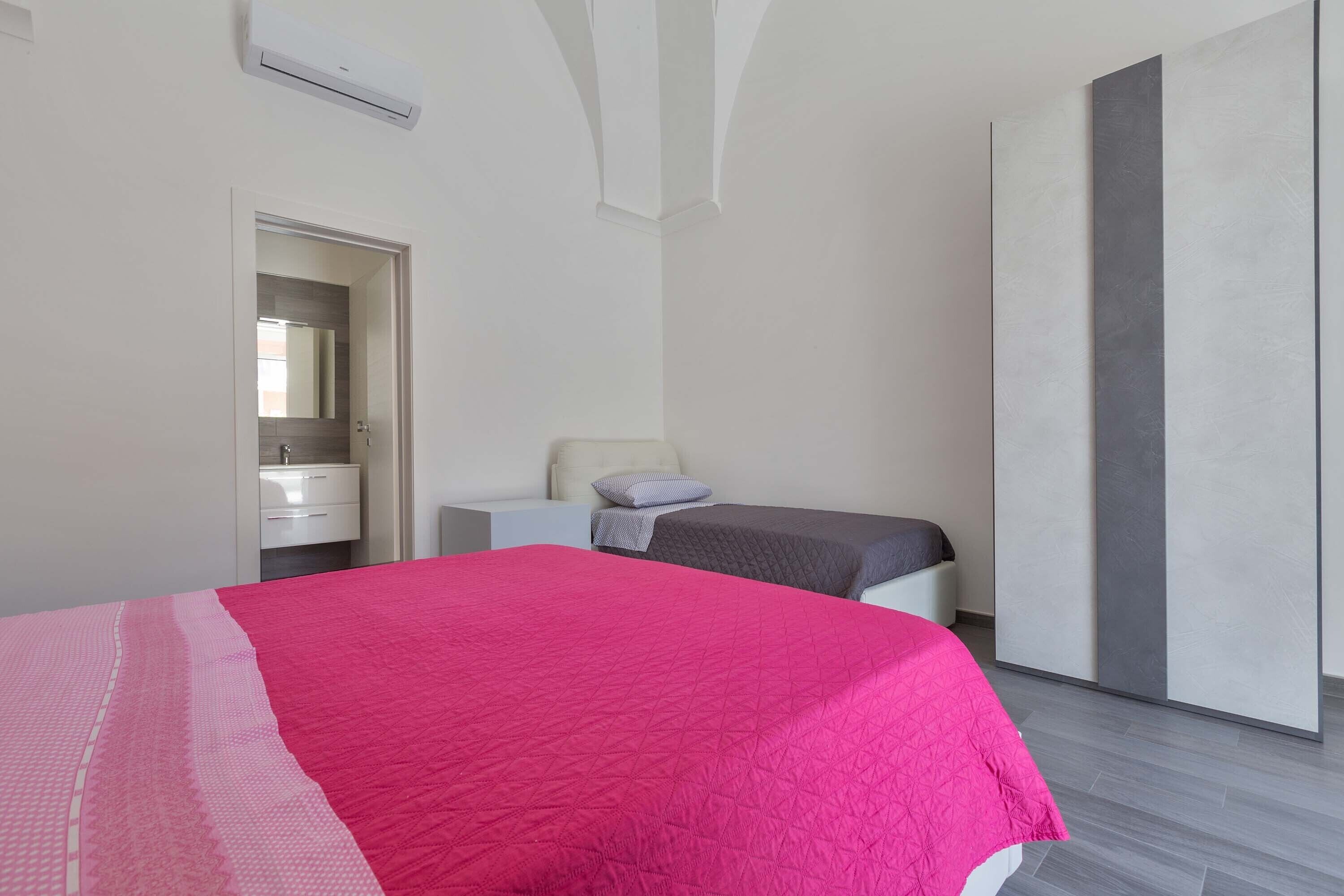 2485 Casa Silvana by Barbarhouse