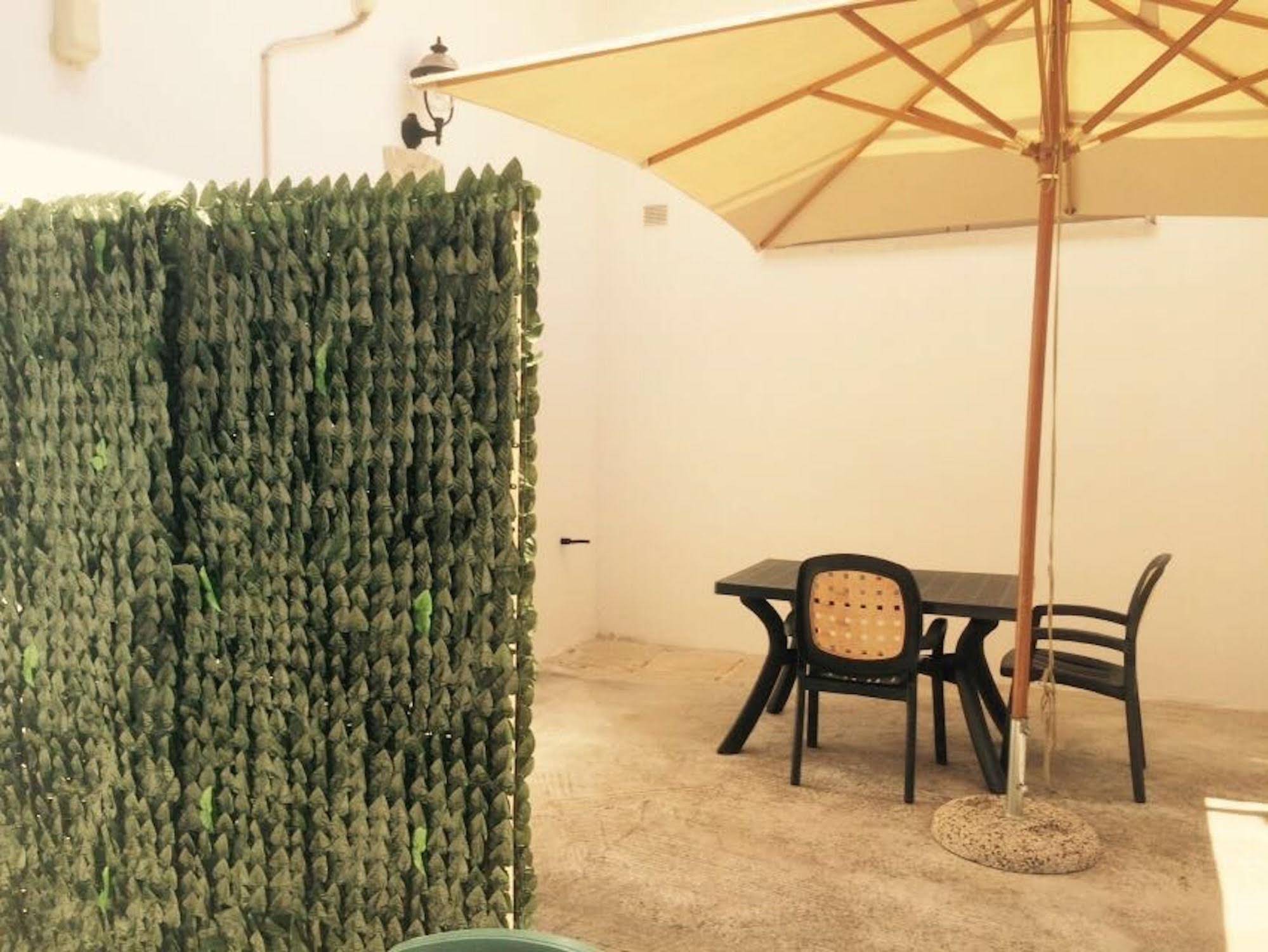 Tenuta Annibale di Rosalba Paladini