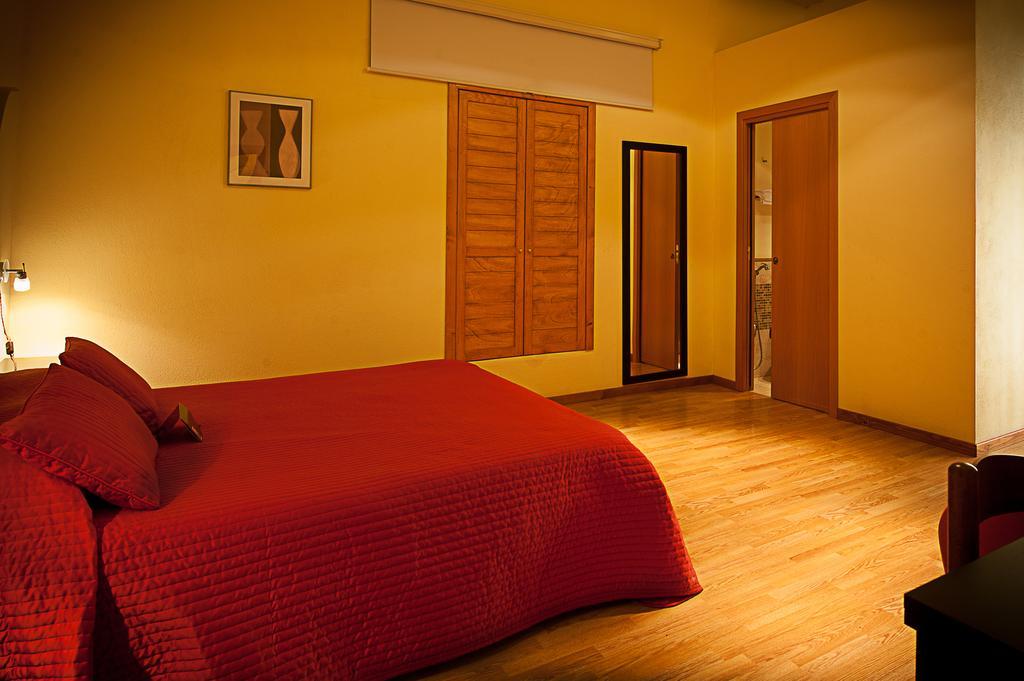 Albergo Tripoli - Guest House