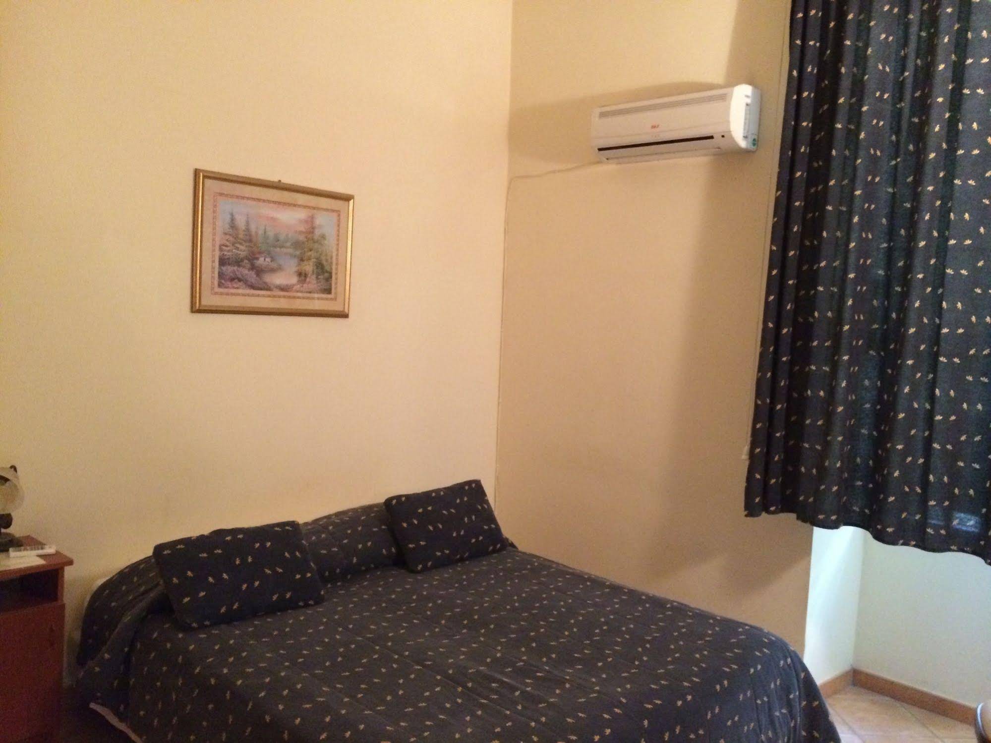 La Dimora