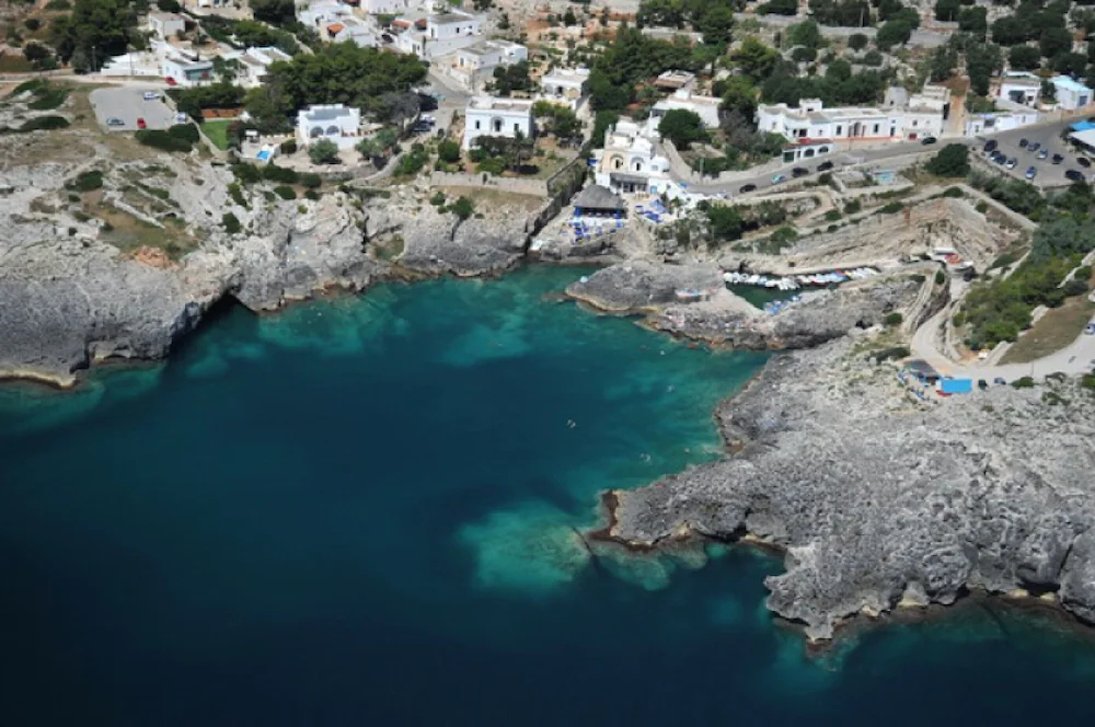 Mirto Mare