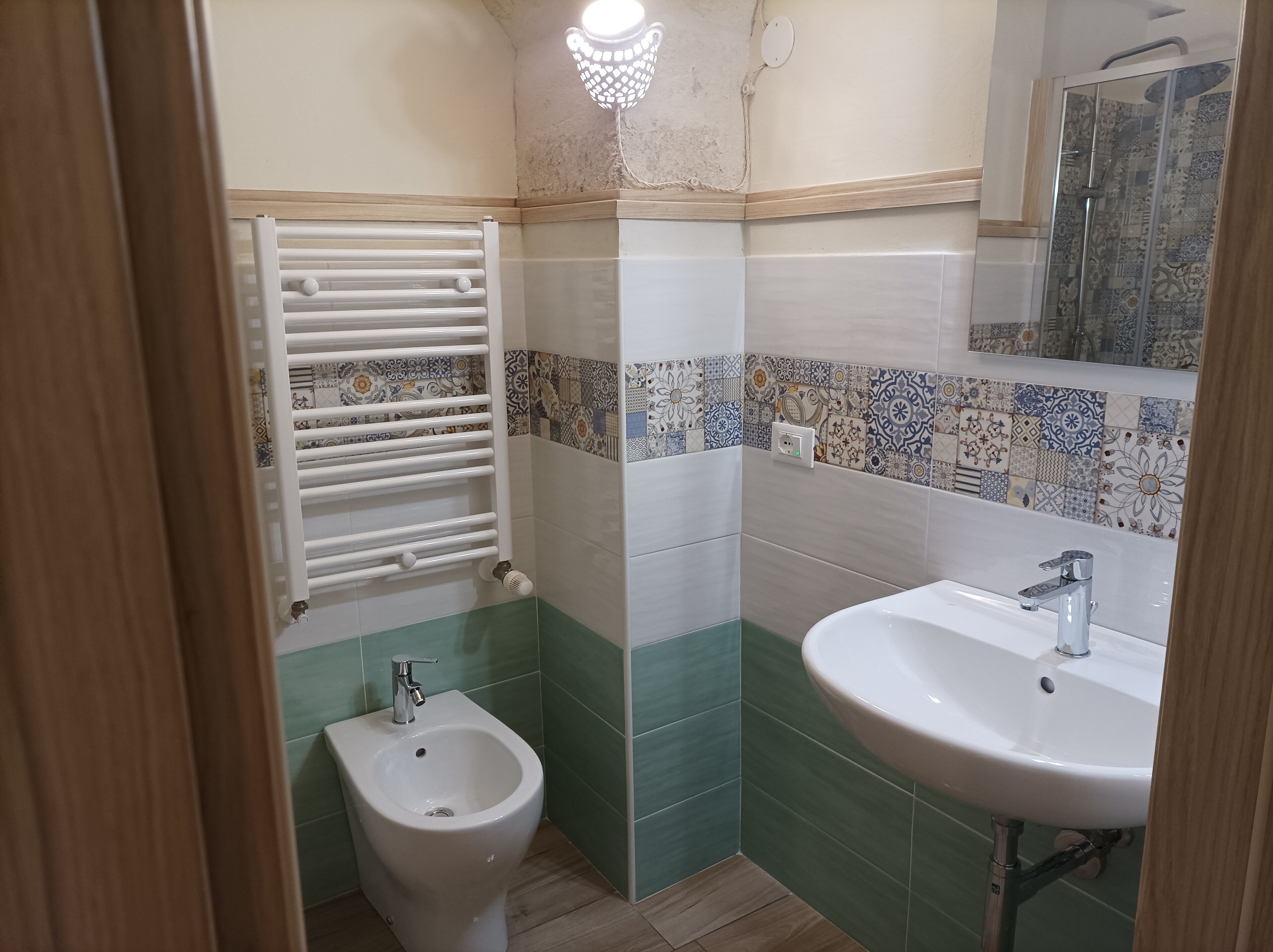 Casa KaLu