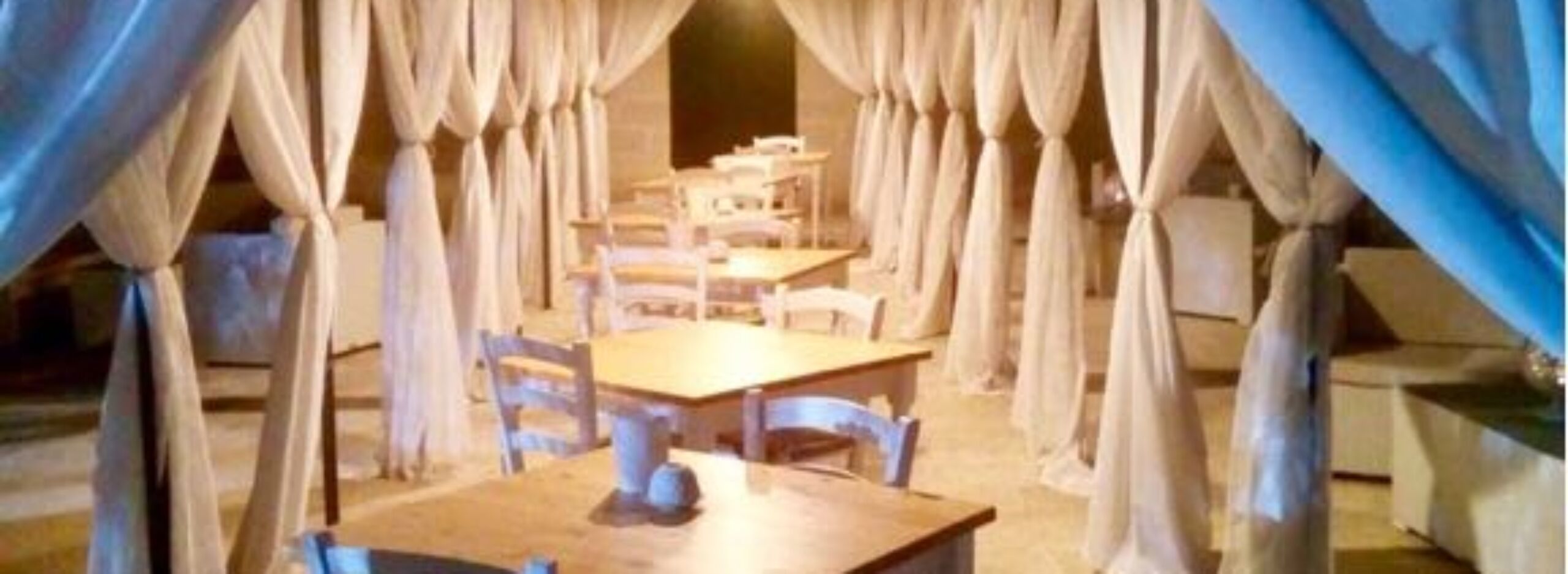 Tenuta Sidore