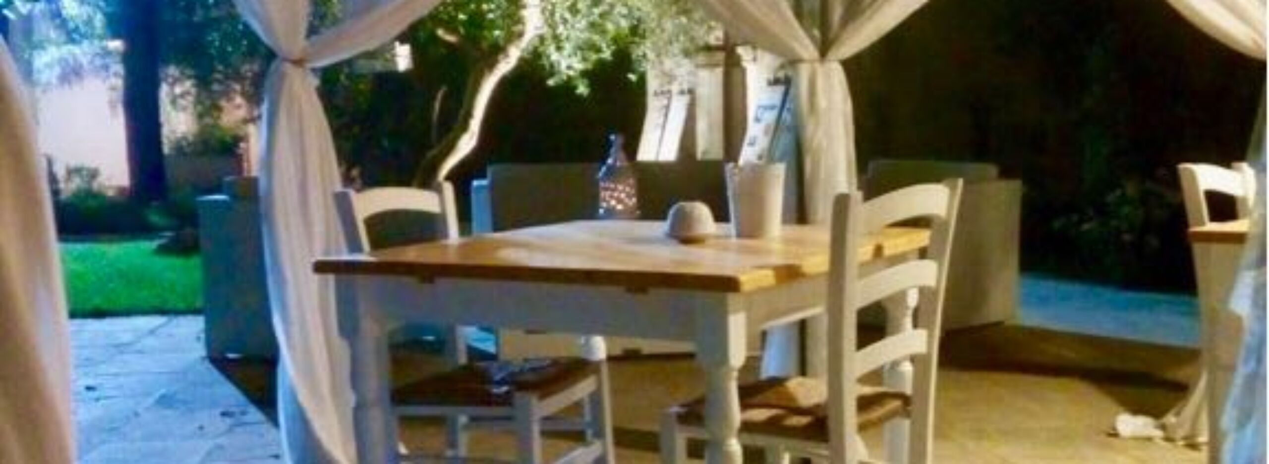 Tenuta Sidore