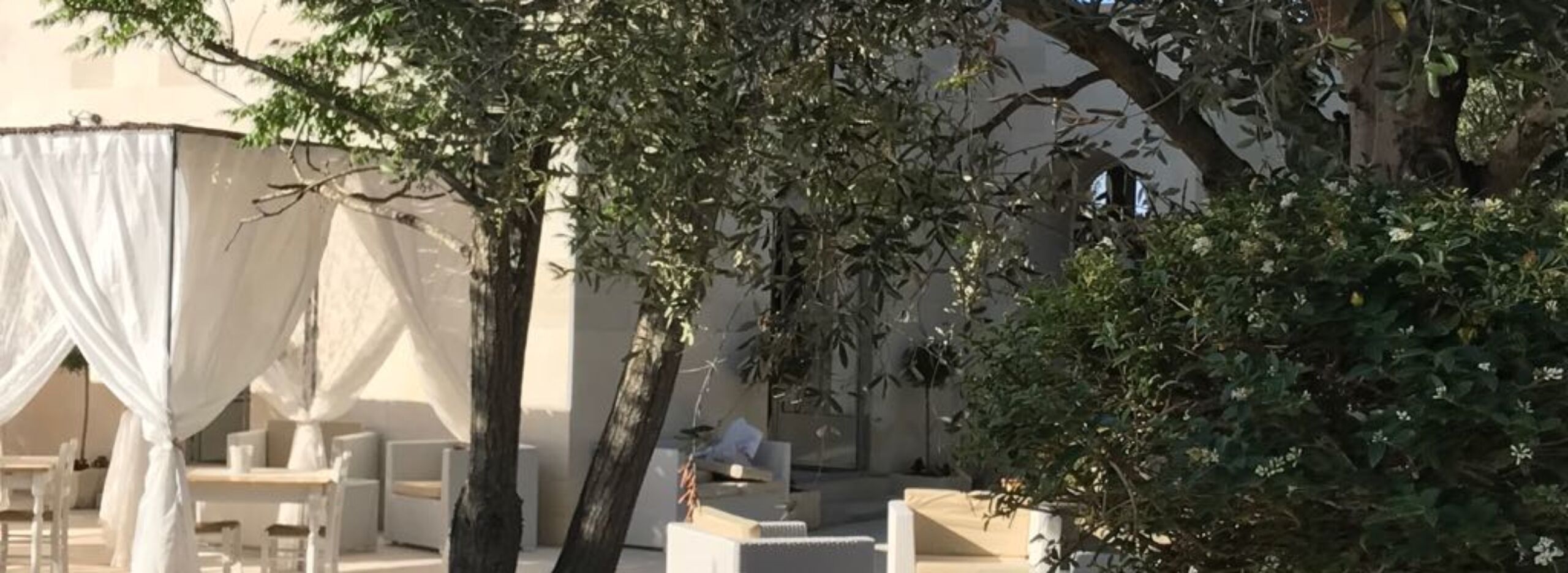 Tenuta Sidore