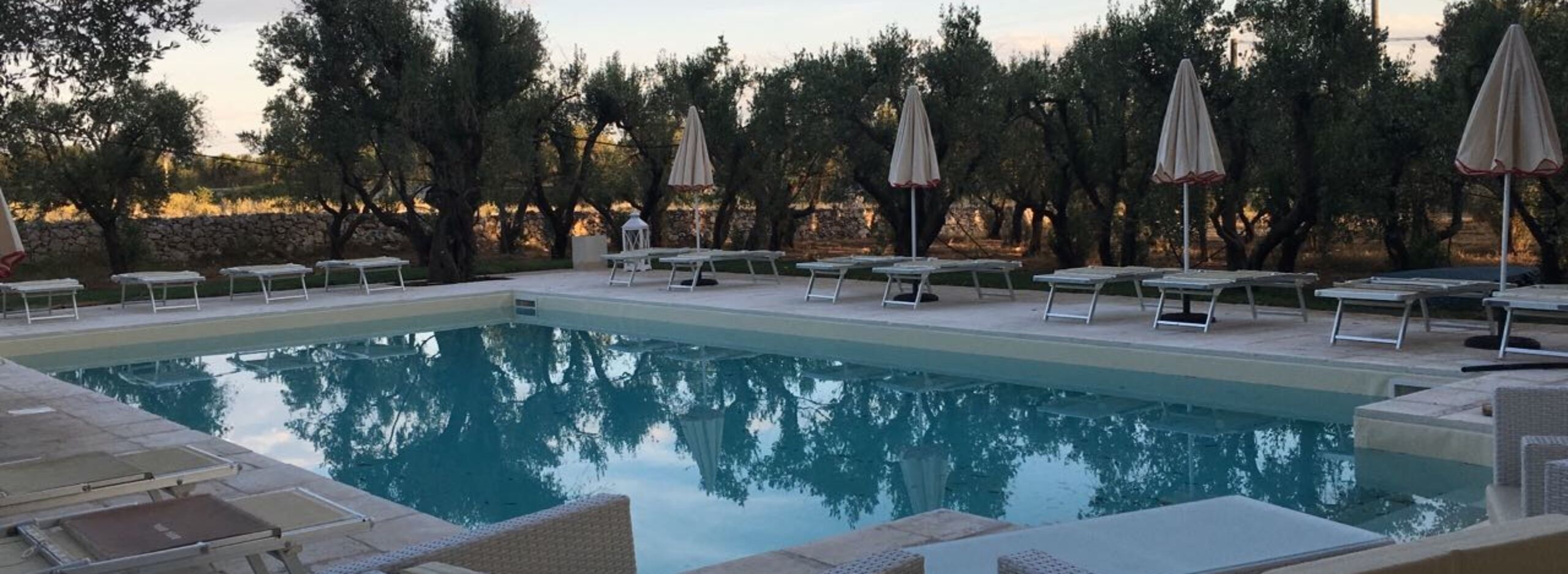 Tenuta Sidore