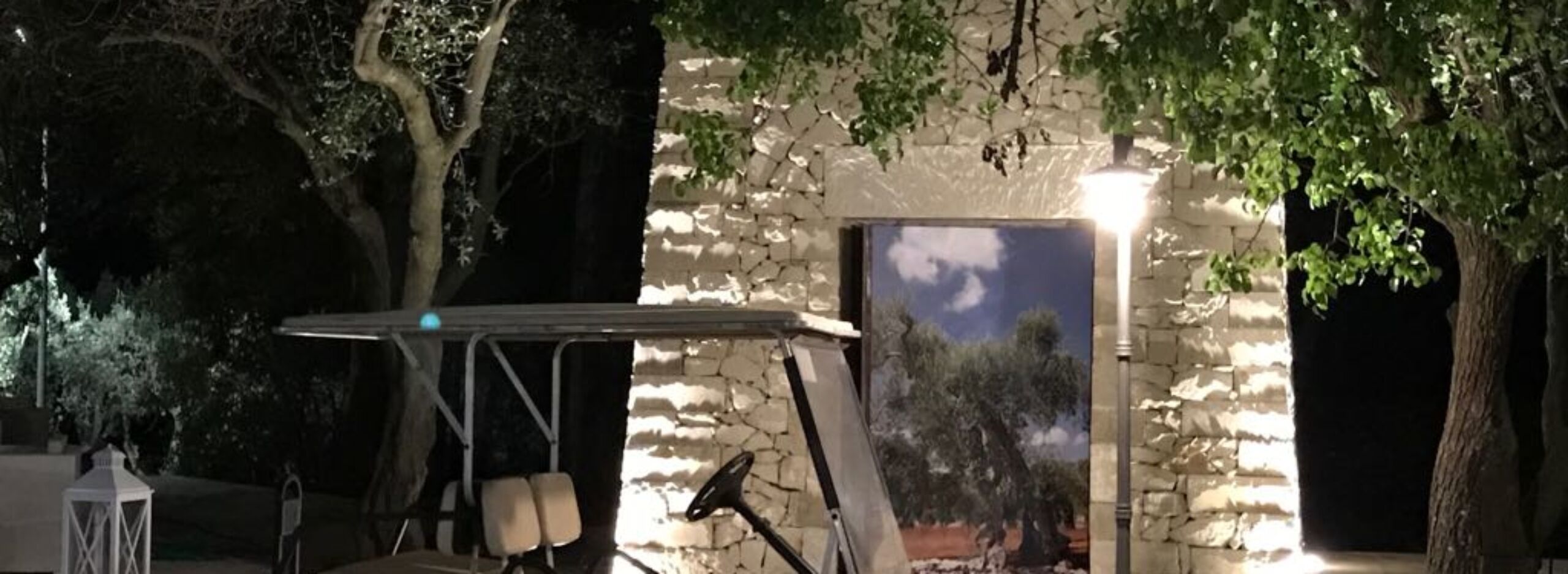 Tenuta Sidore