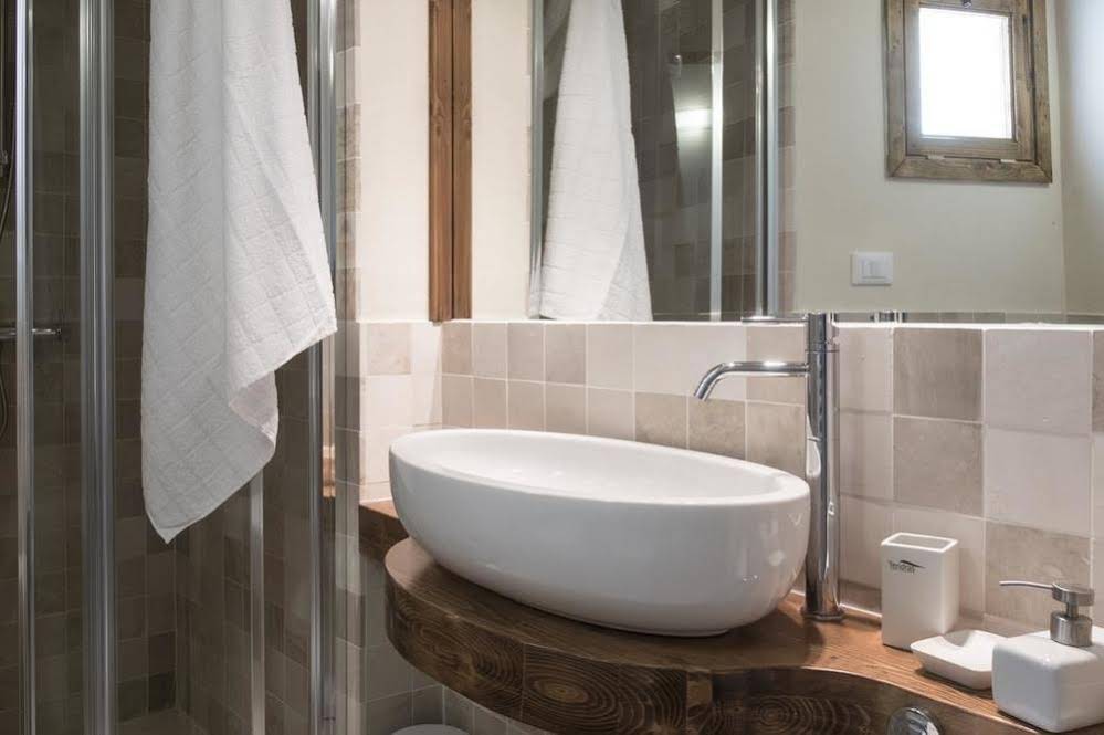 Willaria Country House