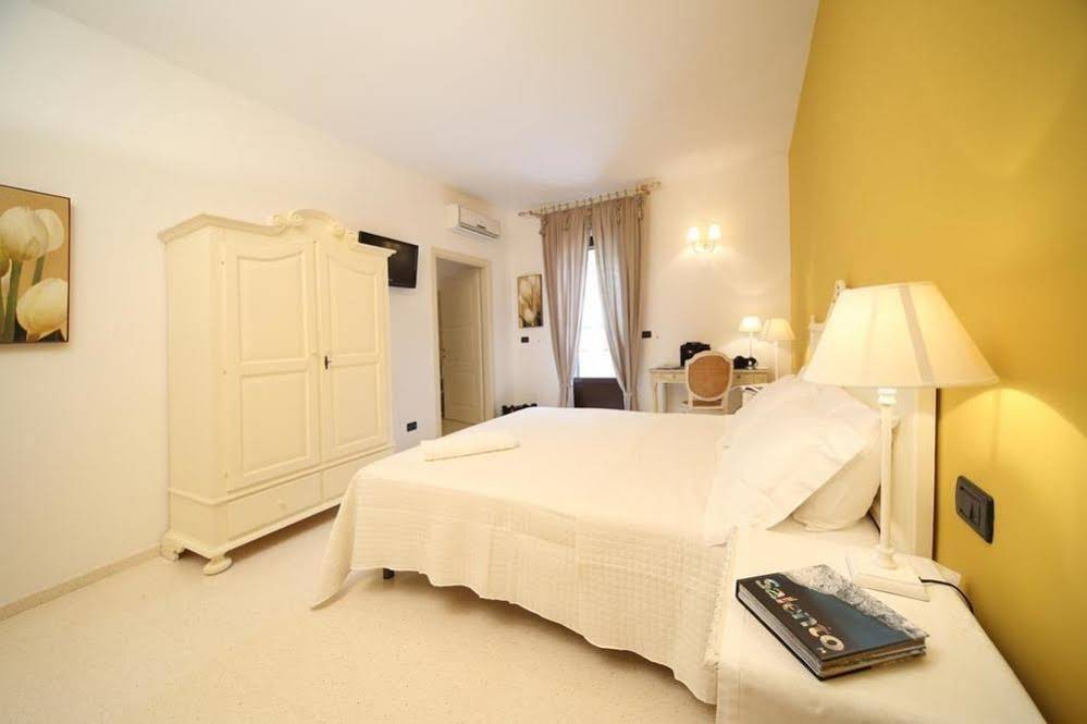 Willaria Country House