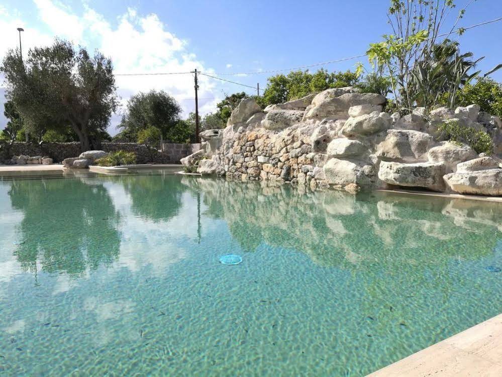 Willaria Country House