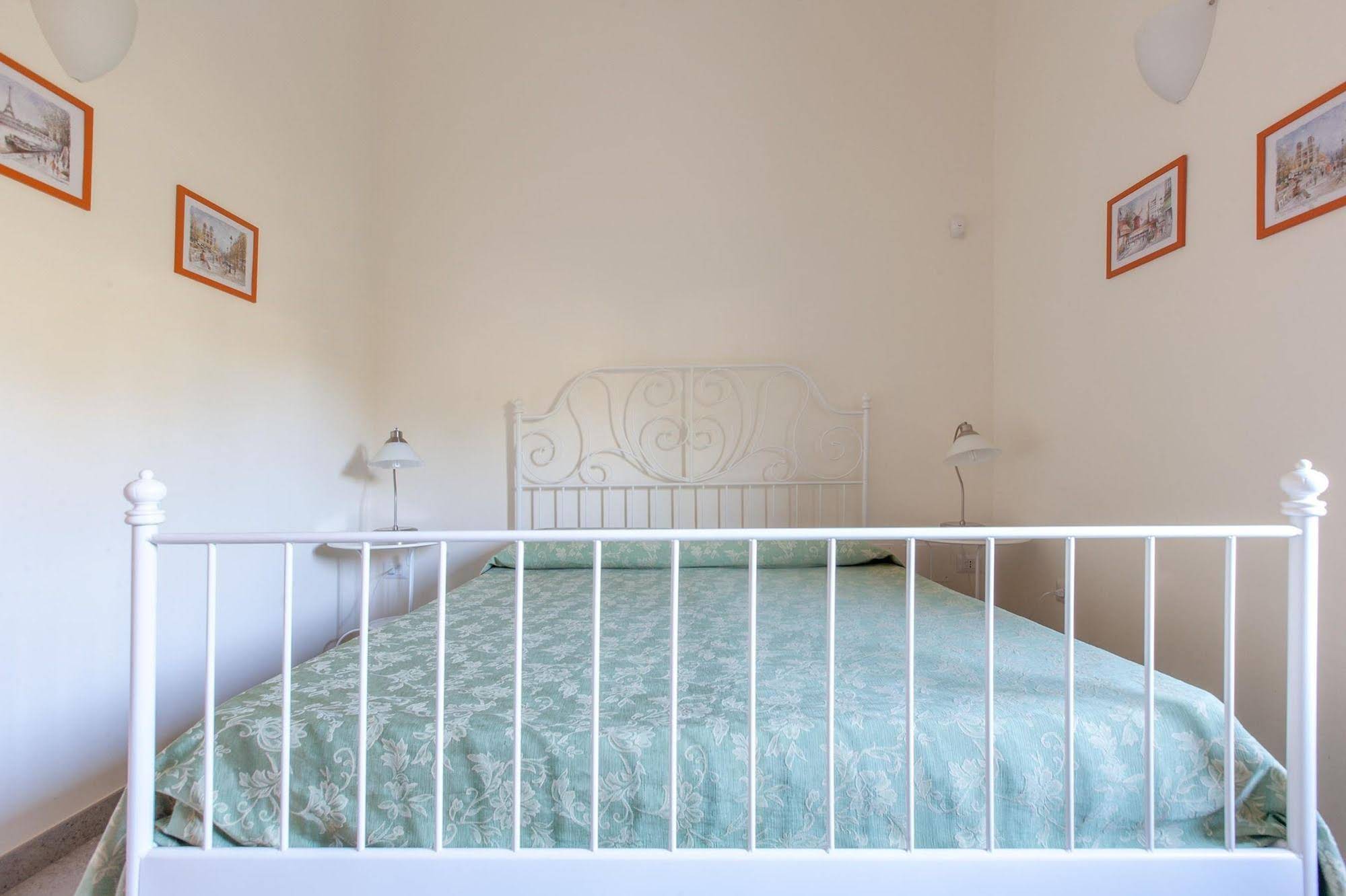 Il Casale Di Ferdy