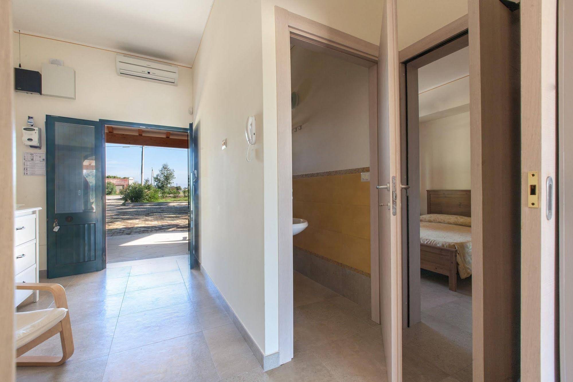 Il Casale Di Ferdy