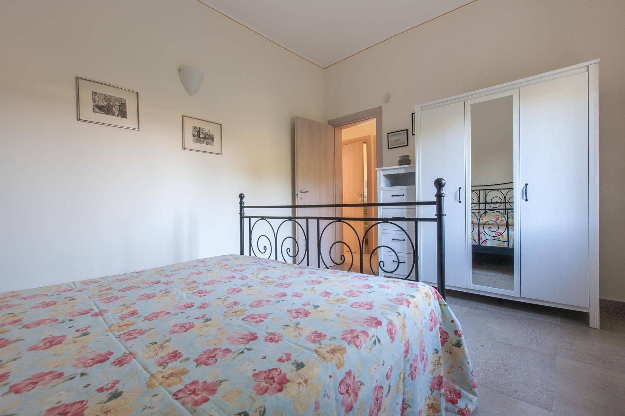 Il Casale Di Ferdy