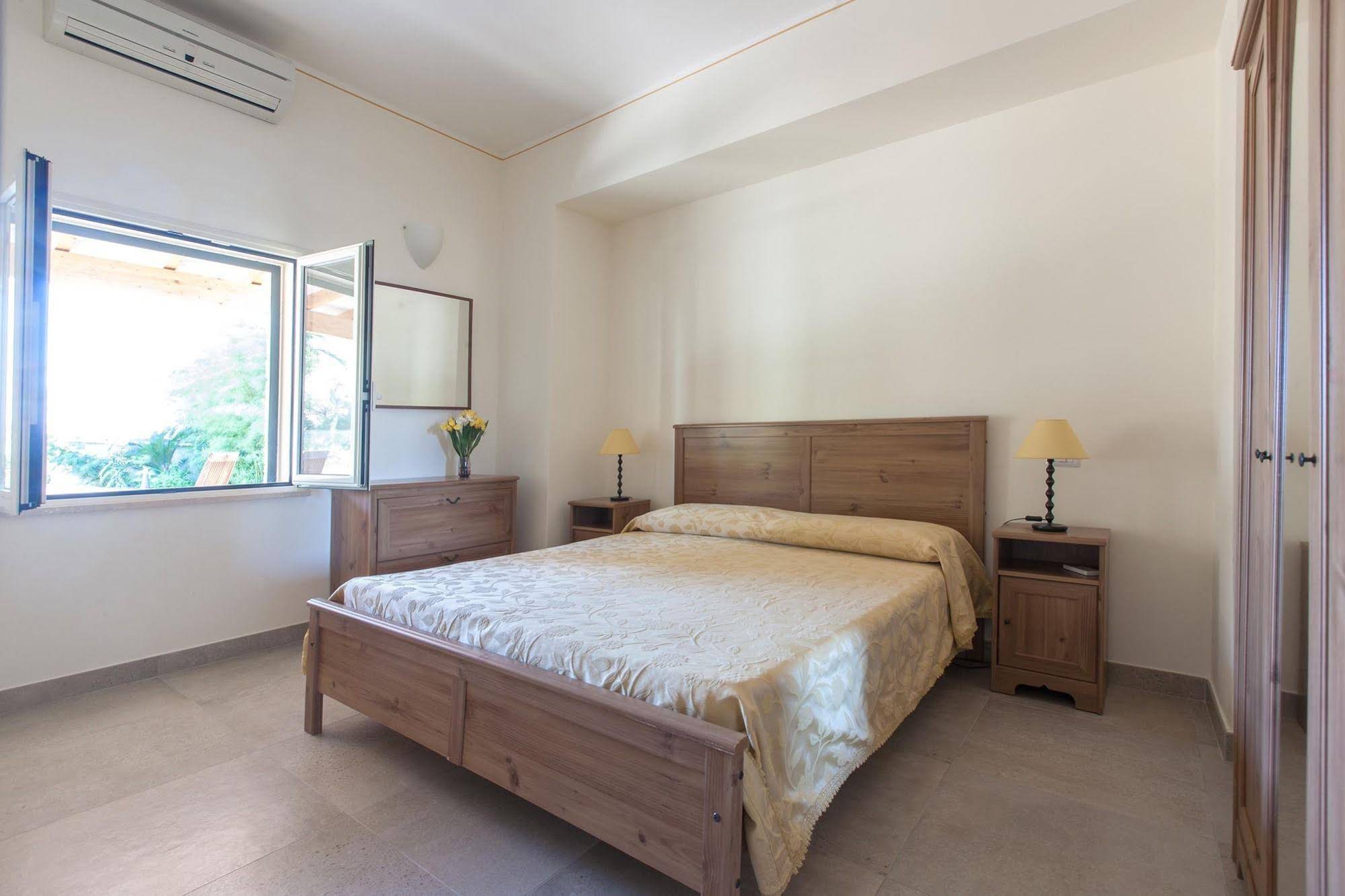 Il Casale Di Ferdy