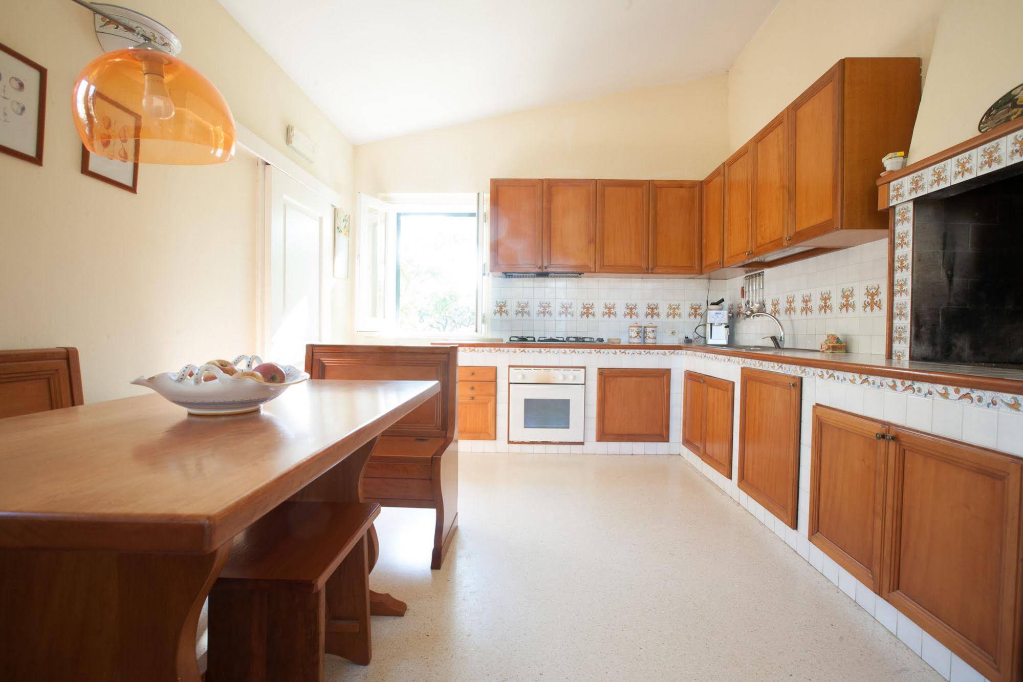 Il Casale Di Ferdy