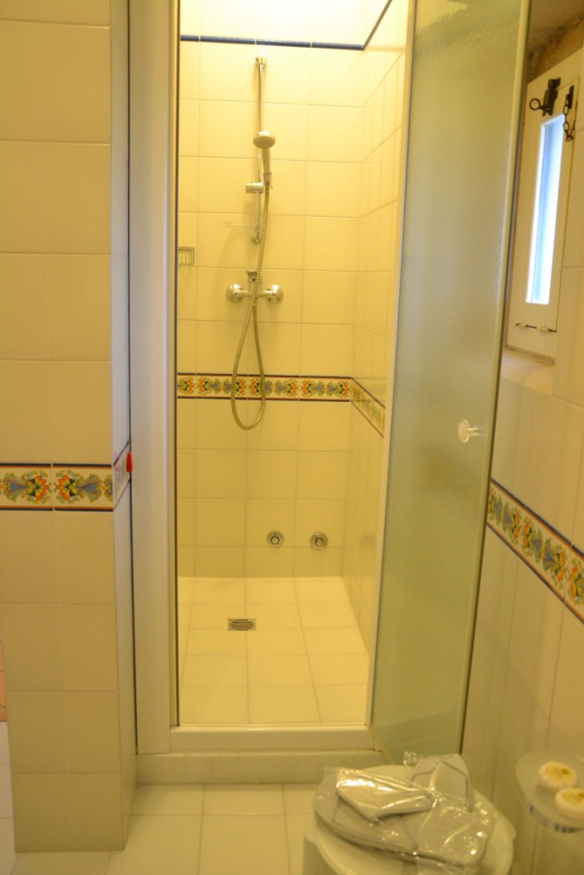 Sangiorgio Resort & Spa