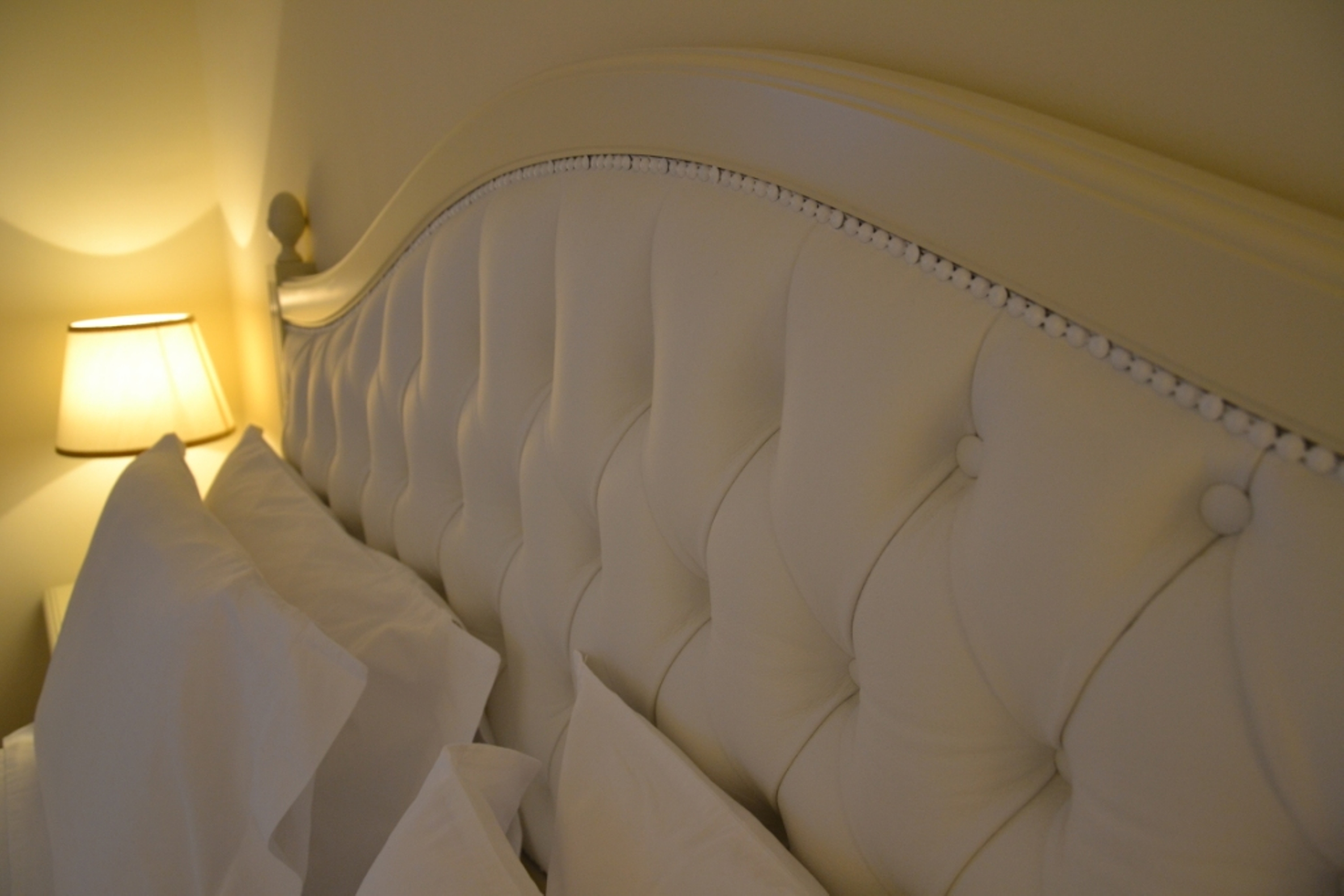 Sangiorgio Resort & Spa