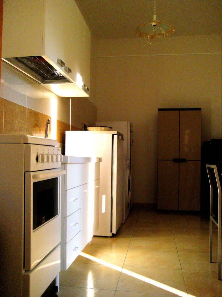 Terra Diletta B&b