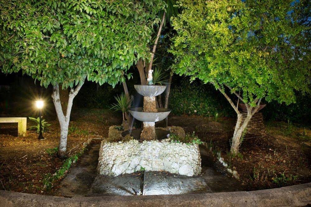 Terra Diletta B&b