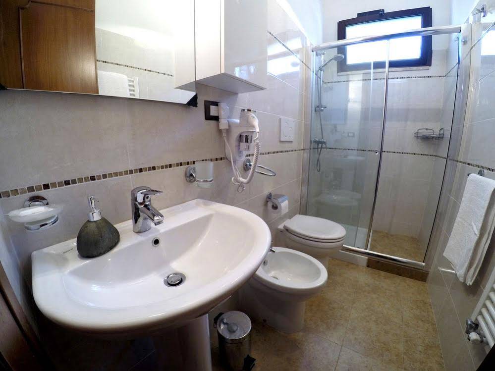 Terra Diletta B&b