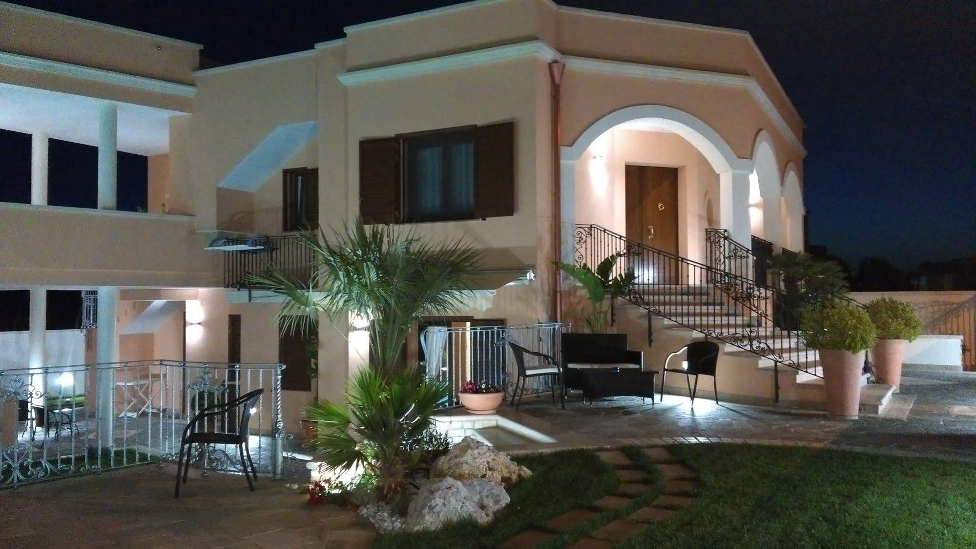 B&B Vignali