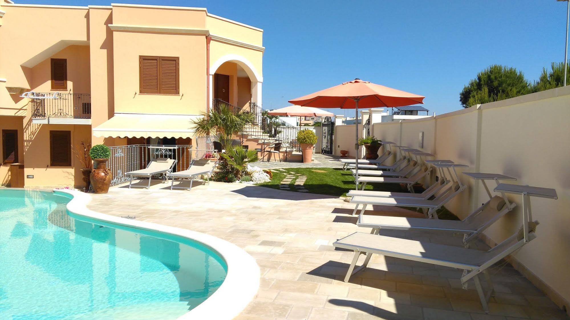 B&B Vignali