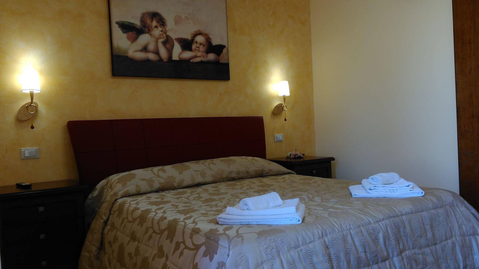 B&B Vignali