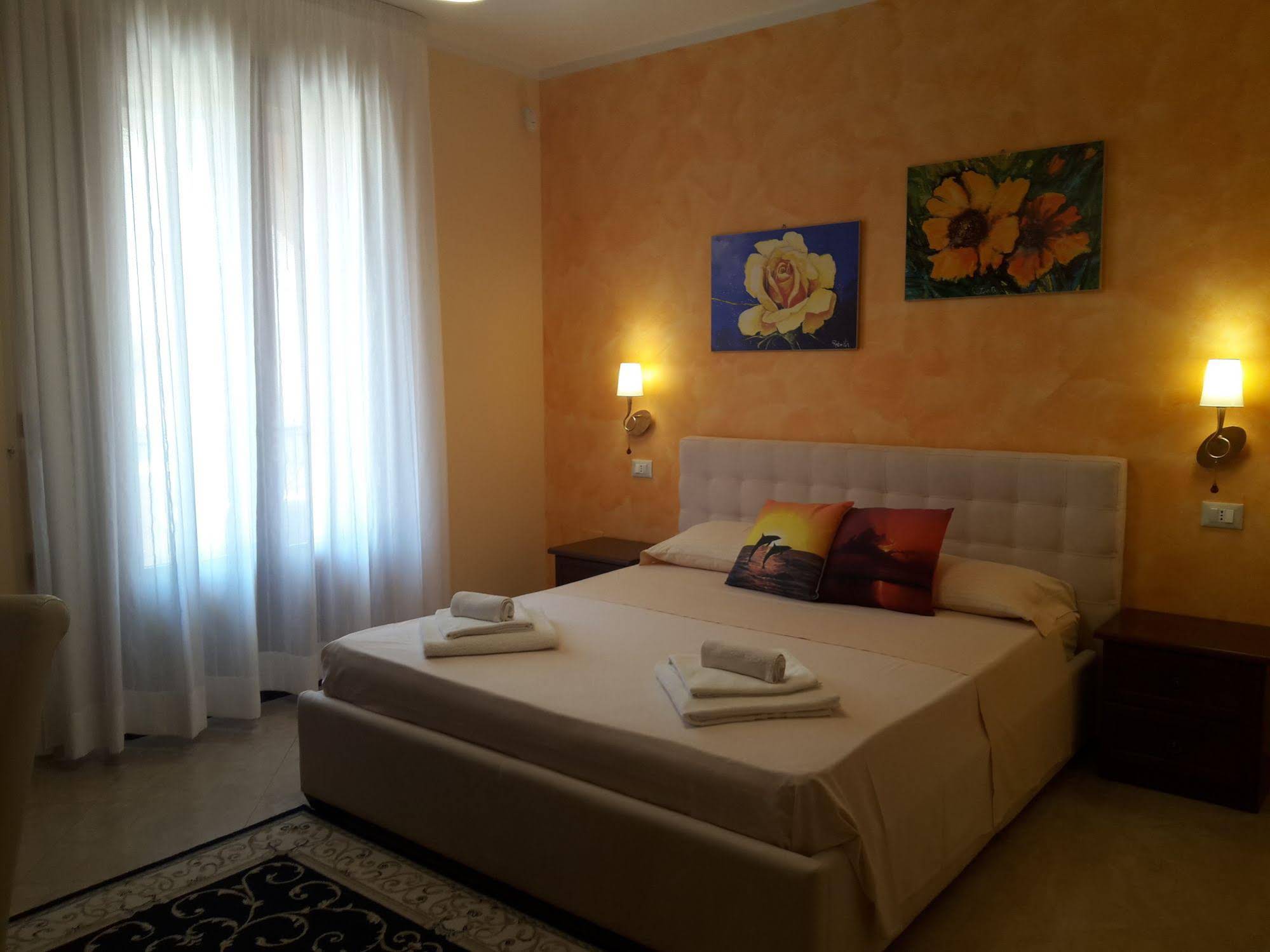 B&B Vignali