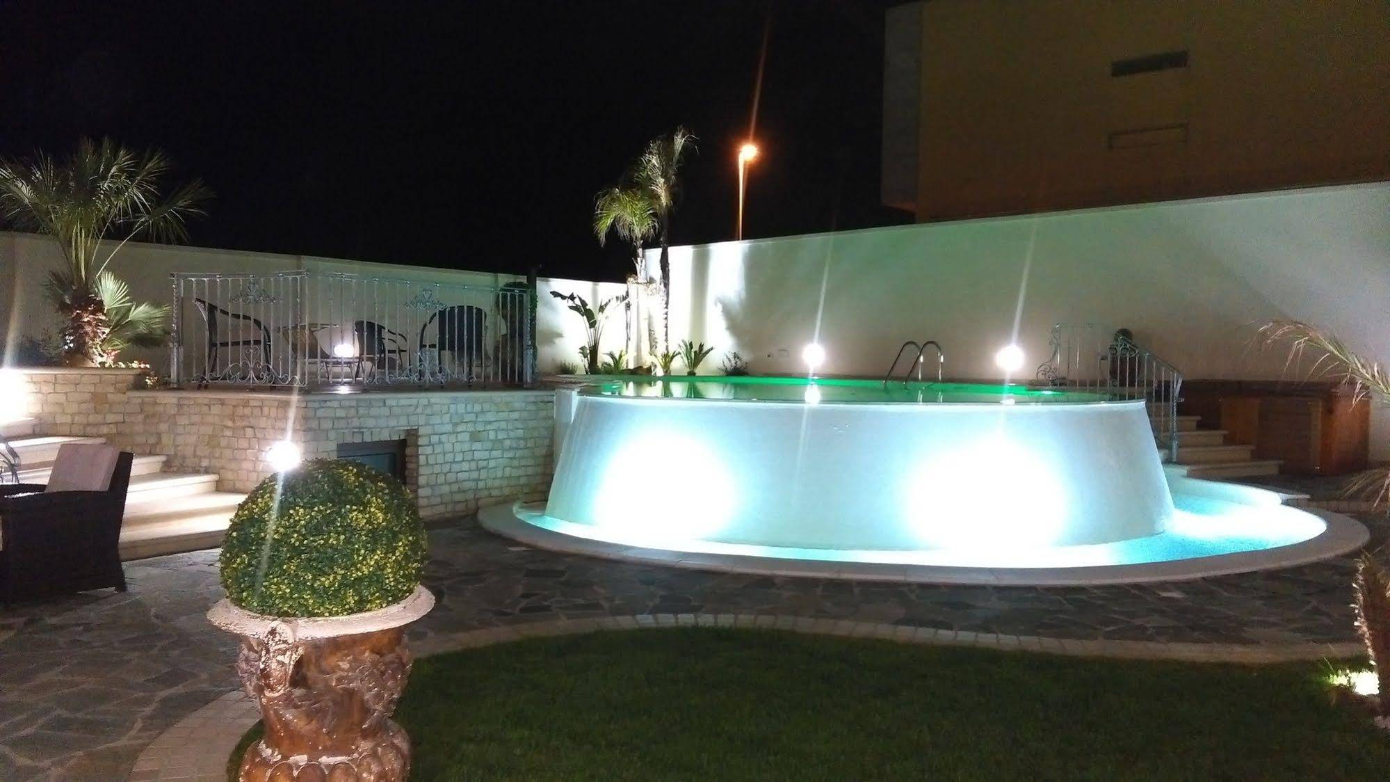 B&B Vignali