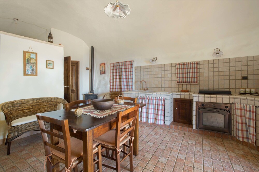 Pajara Acquaviva