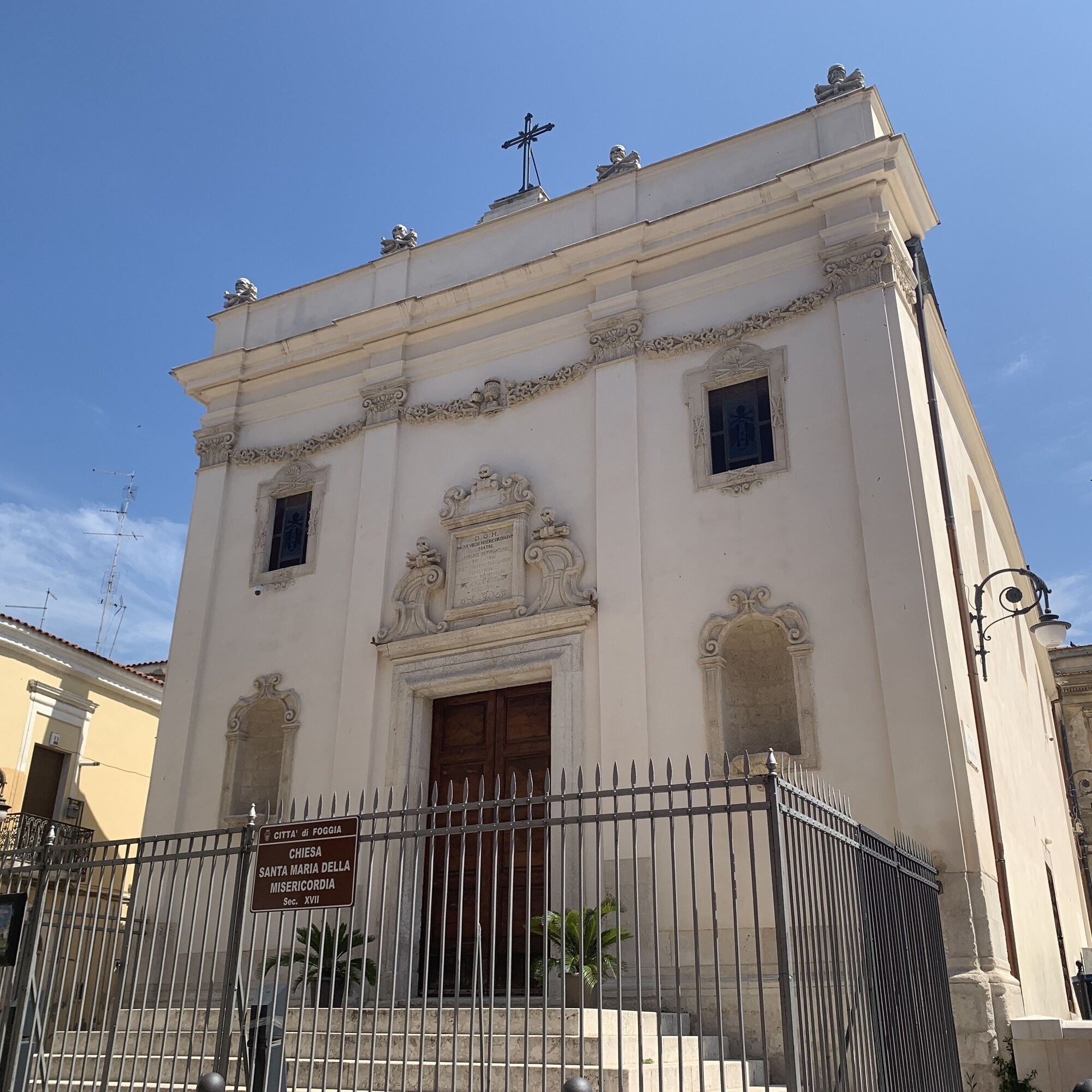 Albergo Del Cacciatore