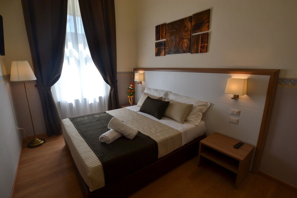 B&B Al Viale